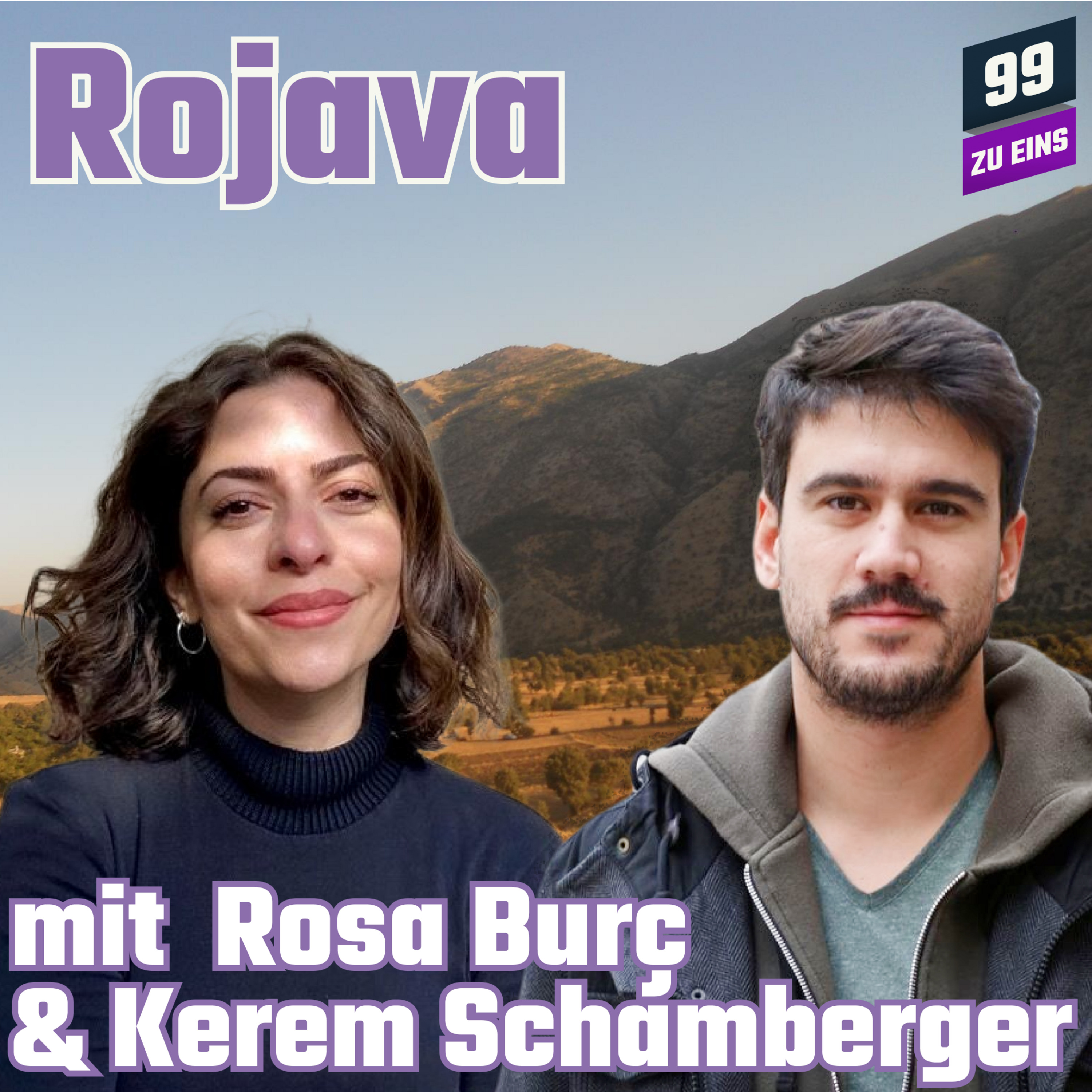 99 ZU EINS
