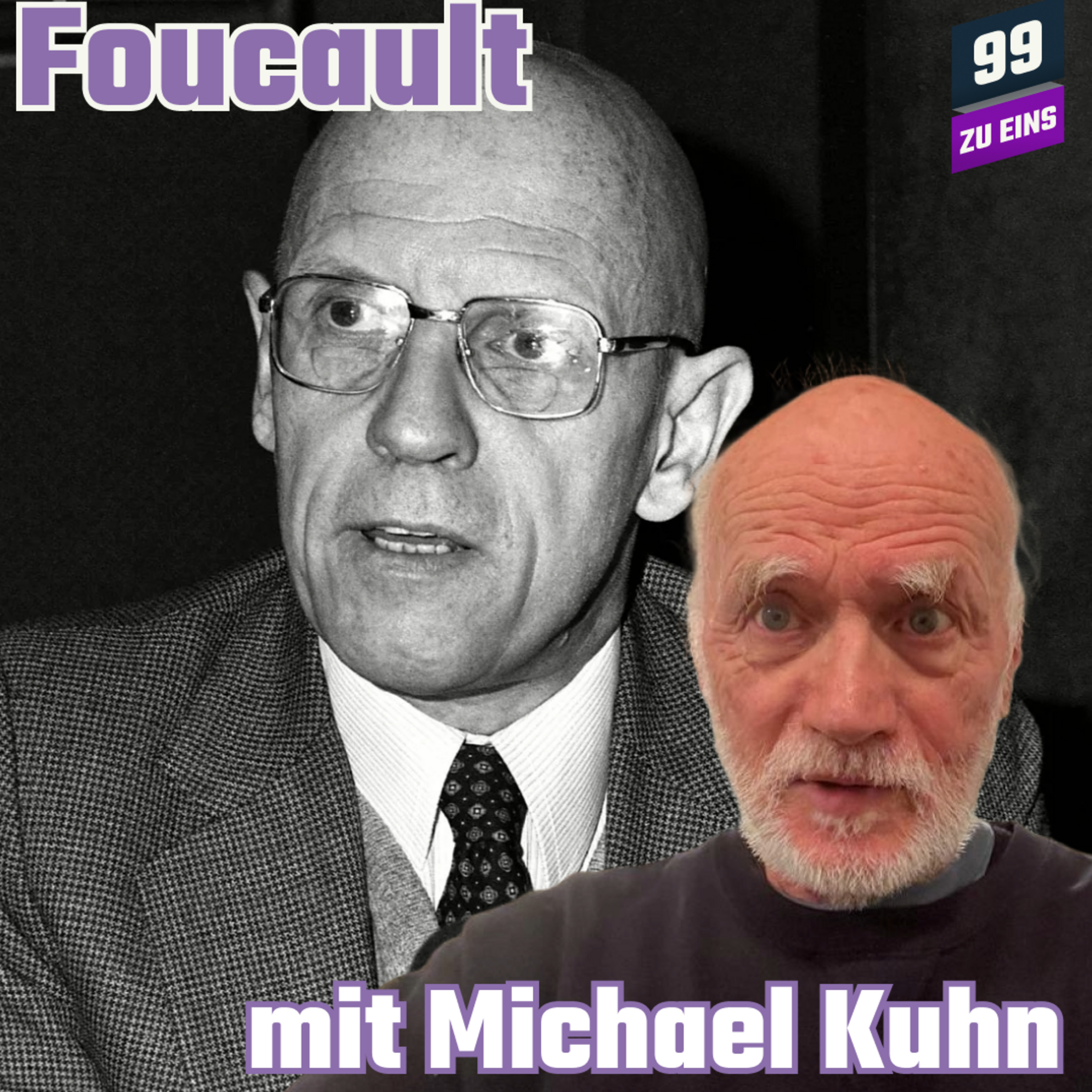 99 ZU EINS