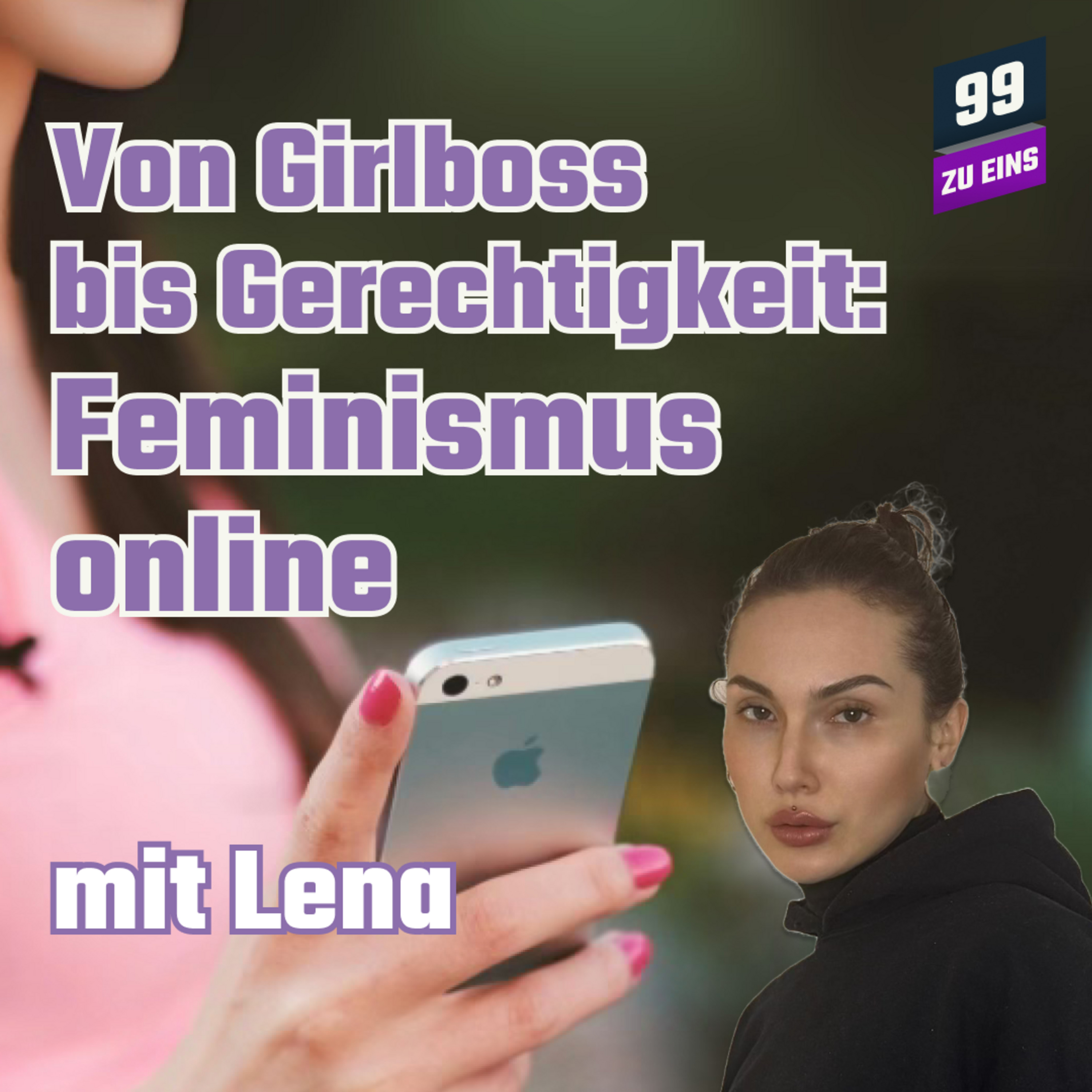 99 ZU EINS