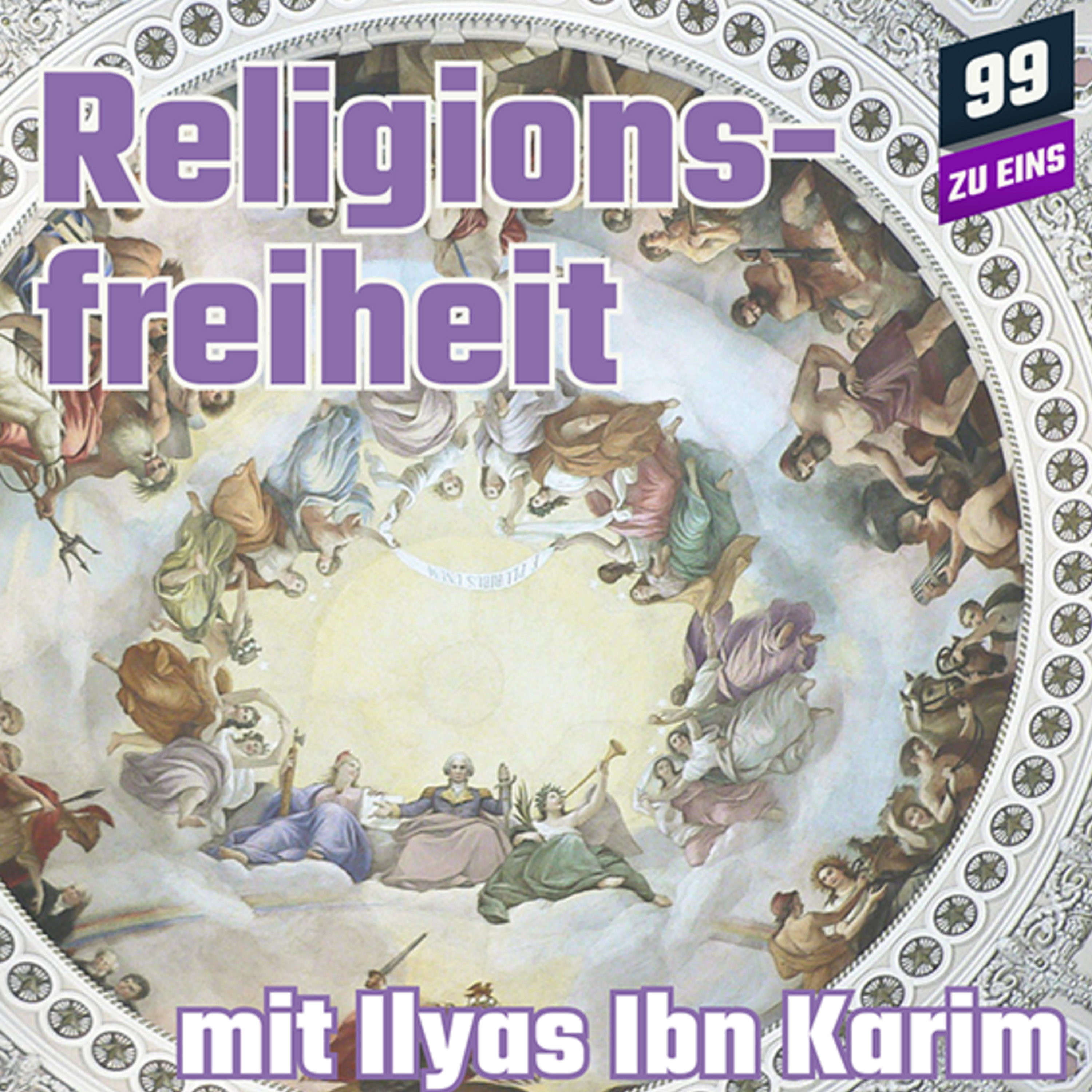99 ZU EINS