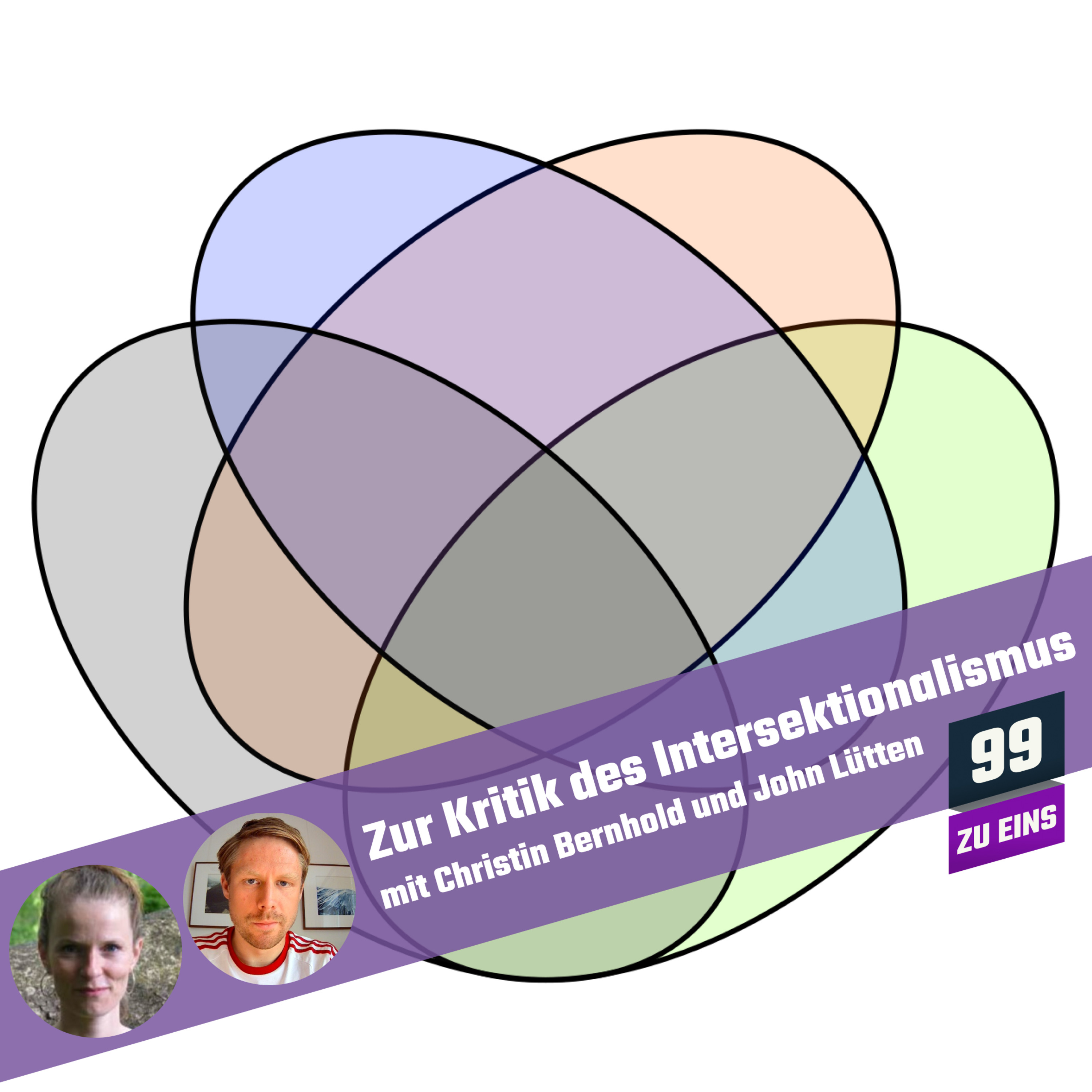 99 ZU EINS