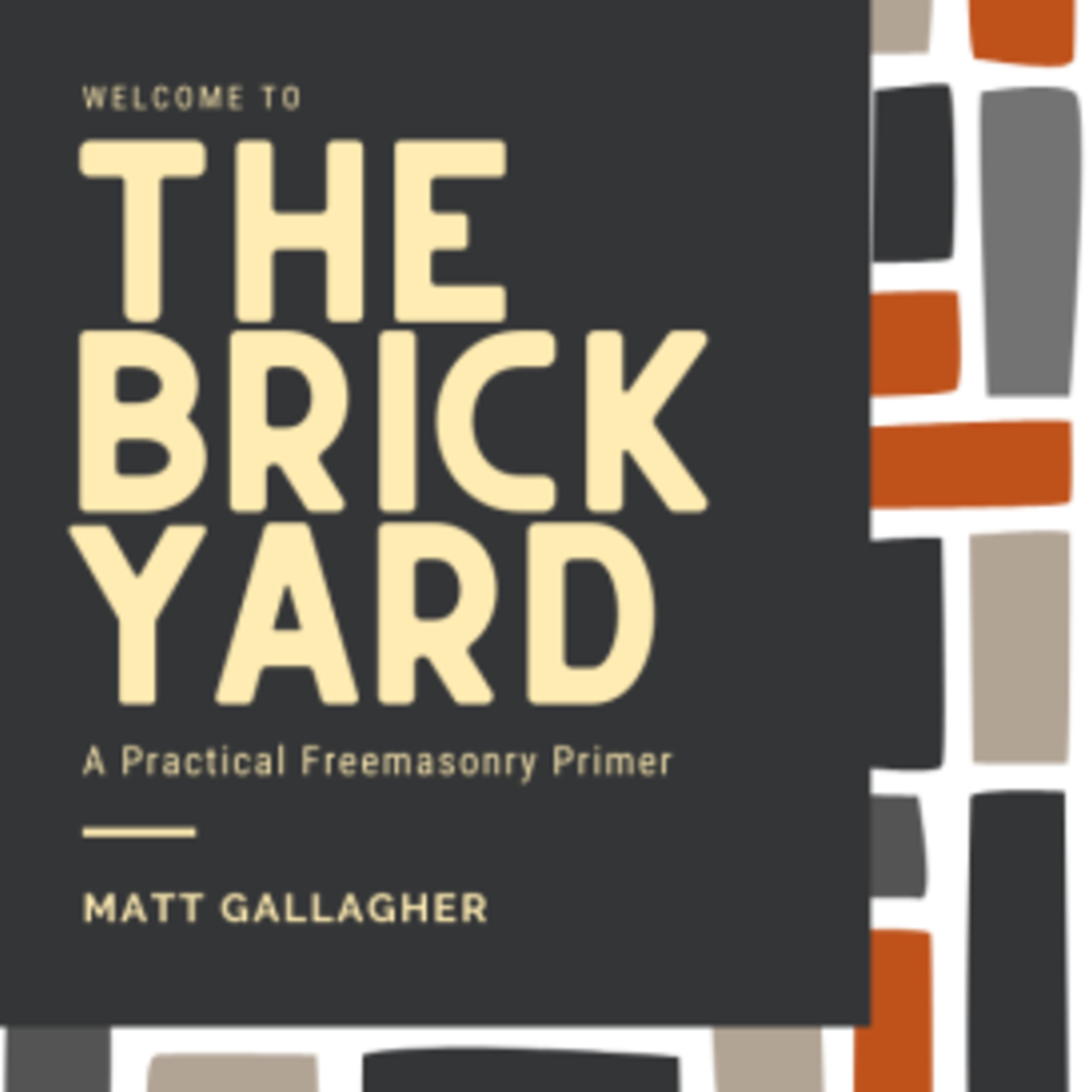 The After Lodge Podcast