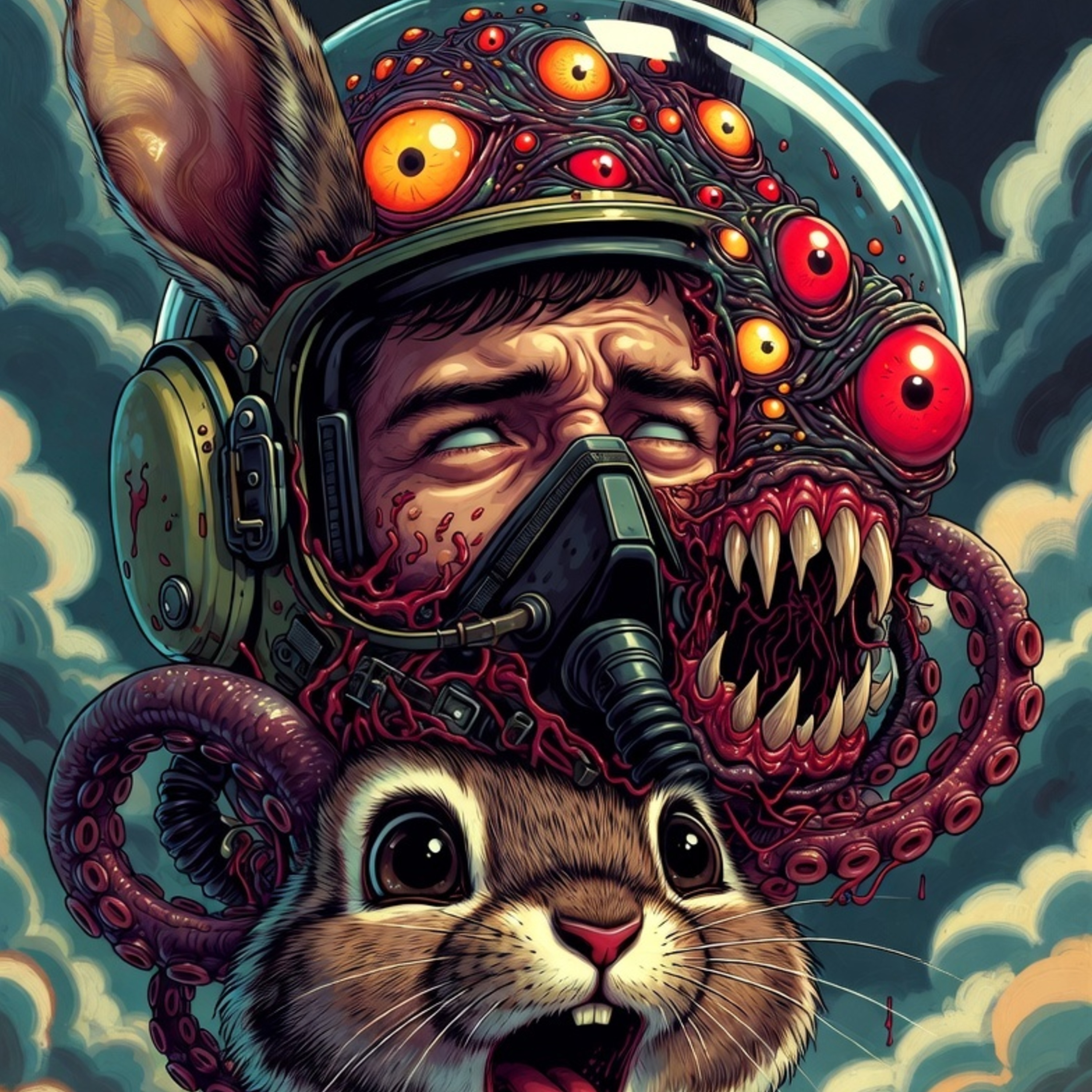 Episode 29: Who will own the movies? episode artwork