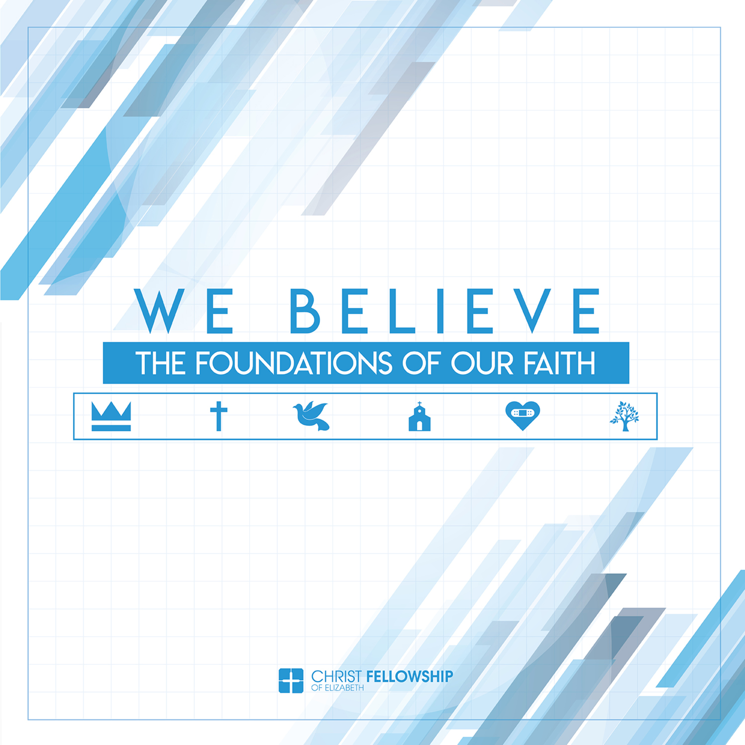 CF of Elizabeth Sunday Teachings