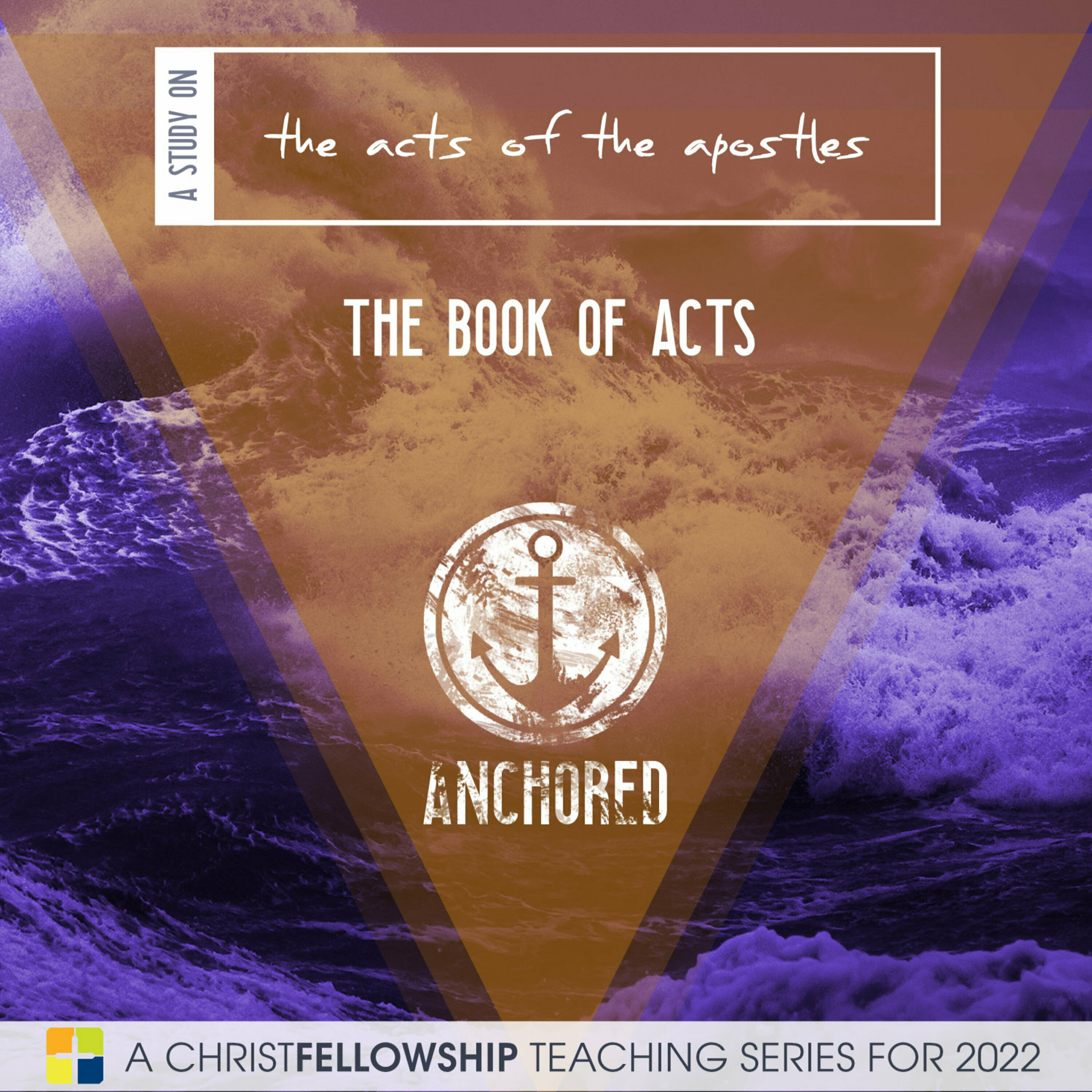 CF of Elizabeth Sunday Teachings