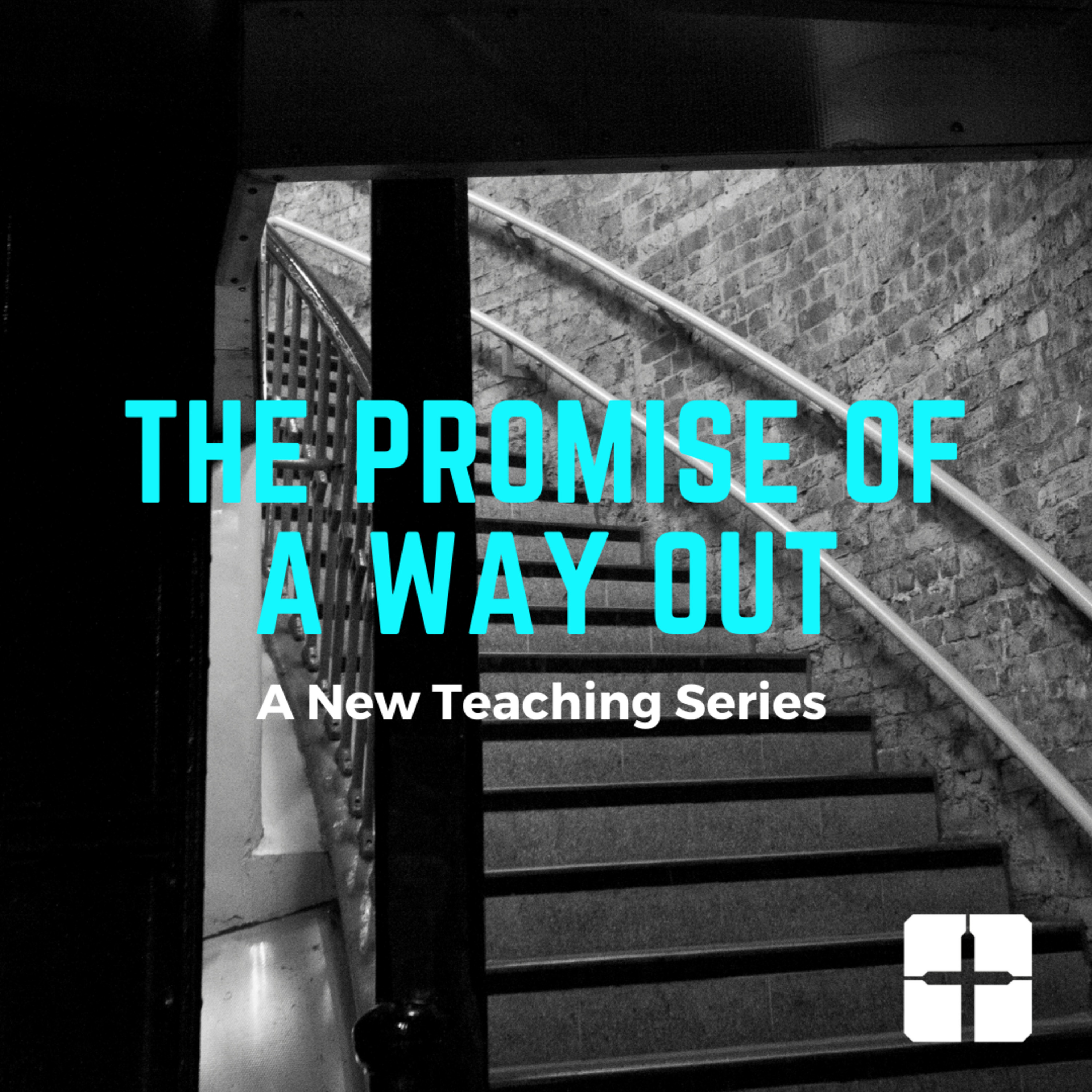 CF of Elizabeth Sunday Teachings
