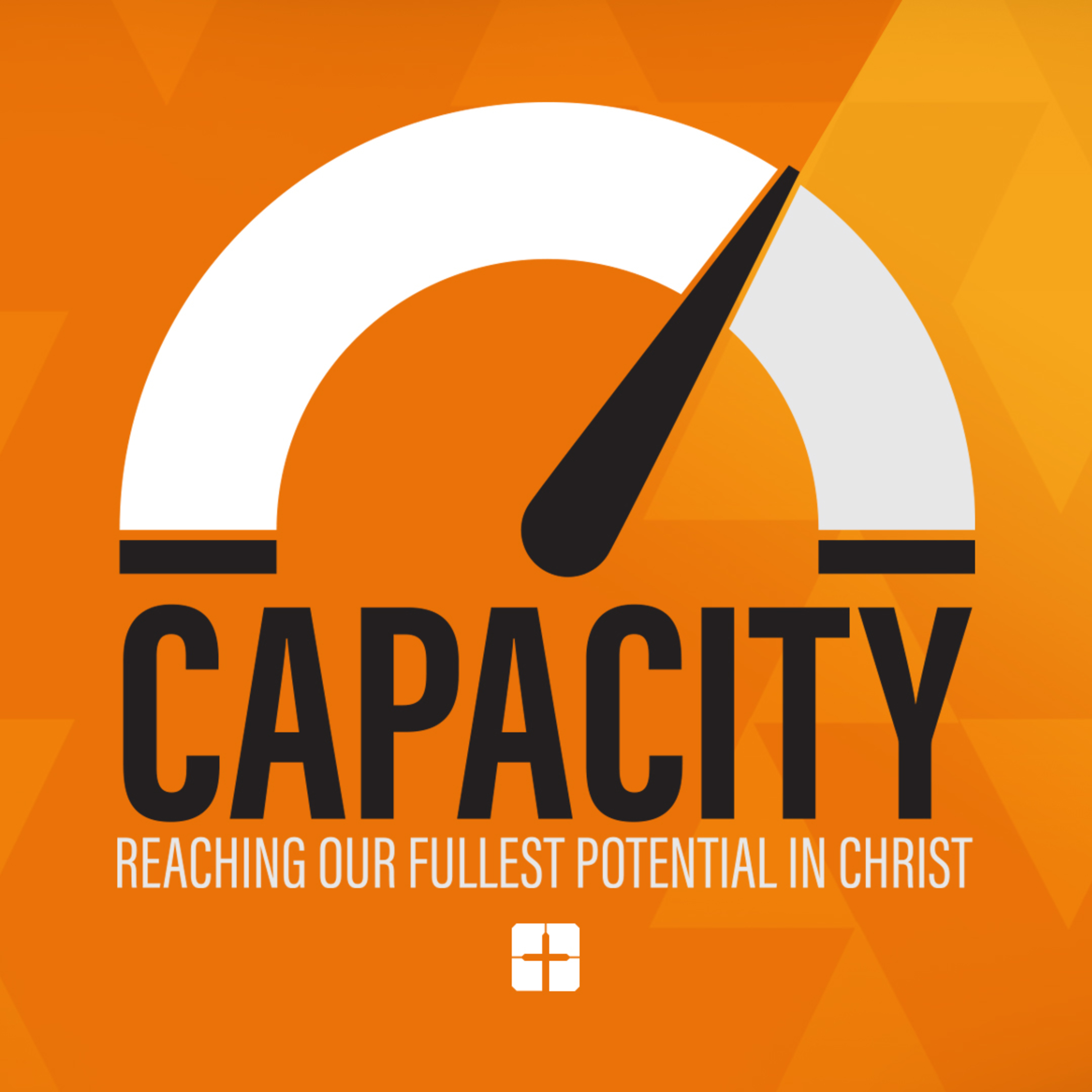 CF of Elizabeth Sunday Teachings