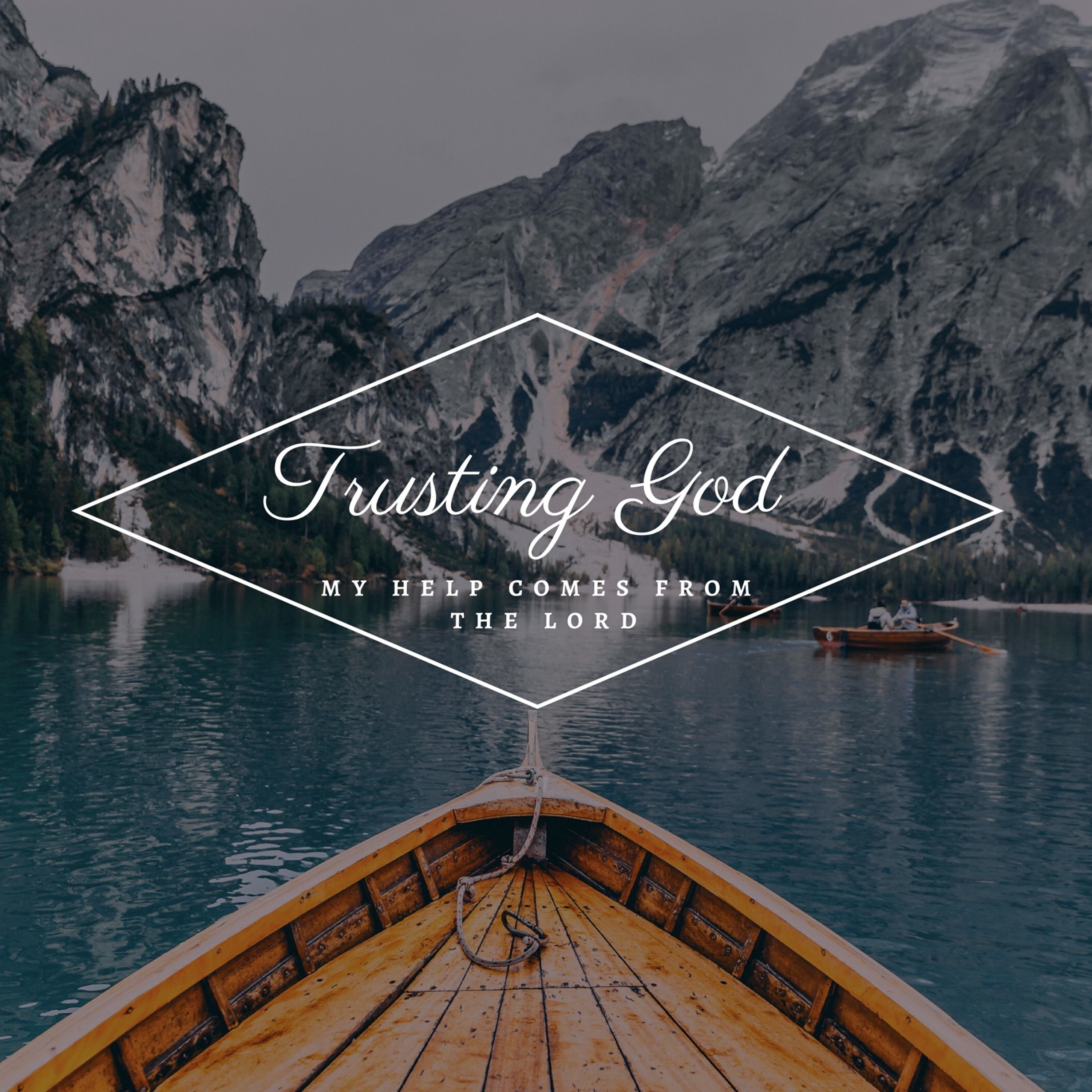 CF of Elizabeth Sunday Teachings