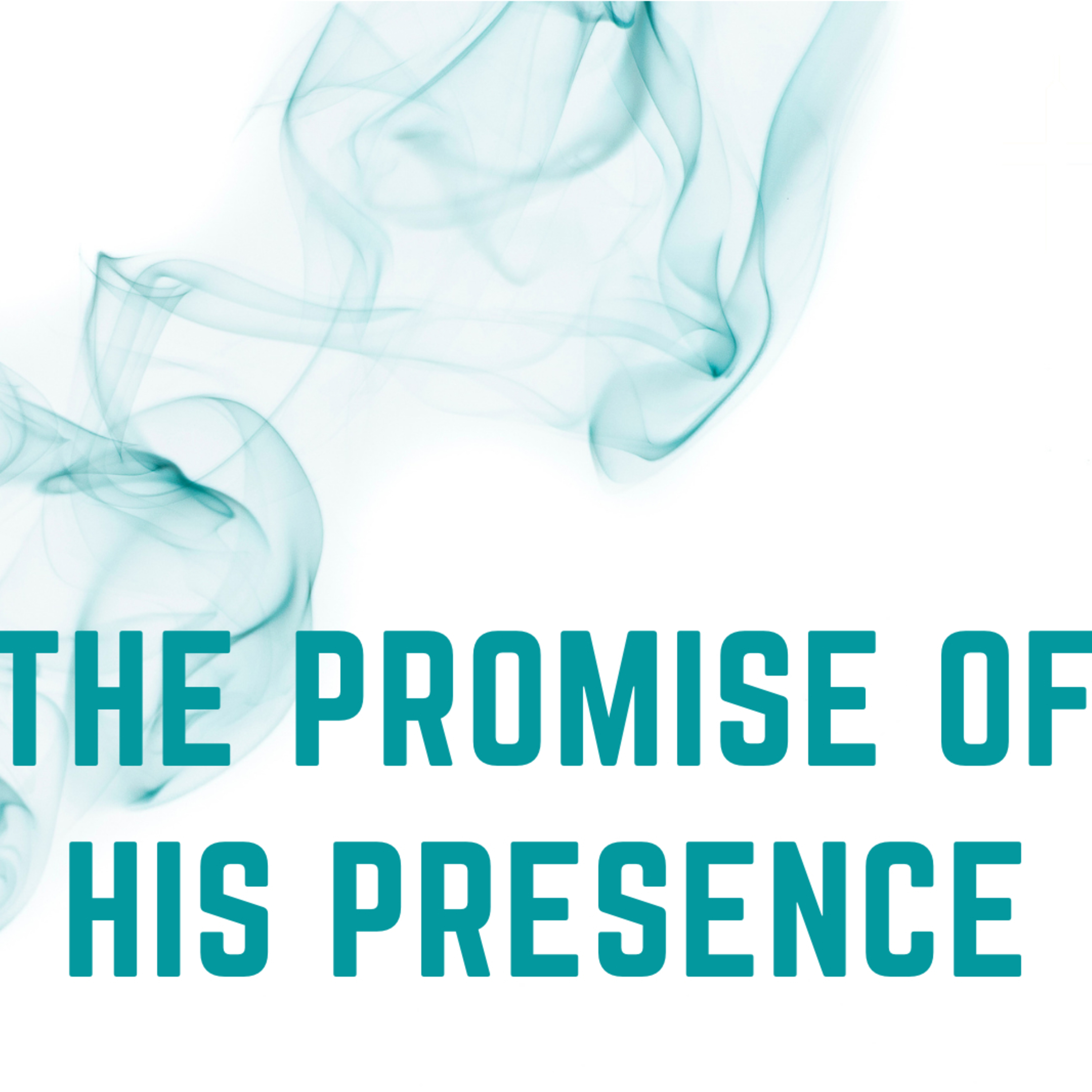 CF of Elizabeth Sunday Teachings