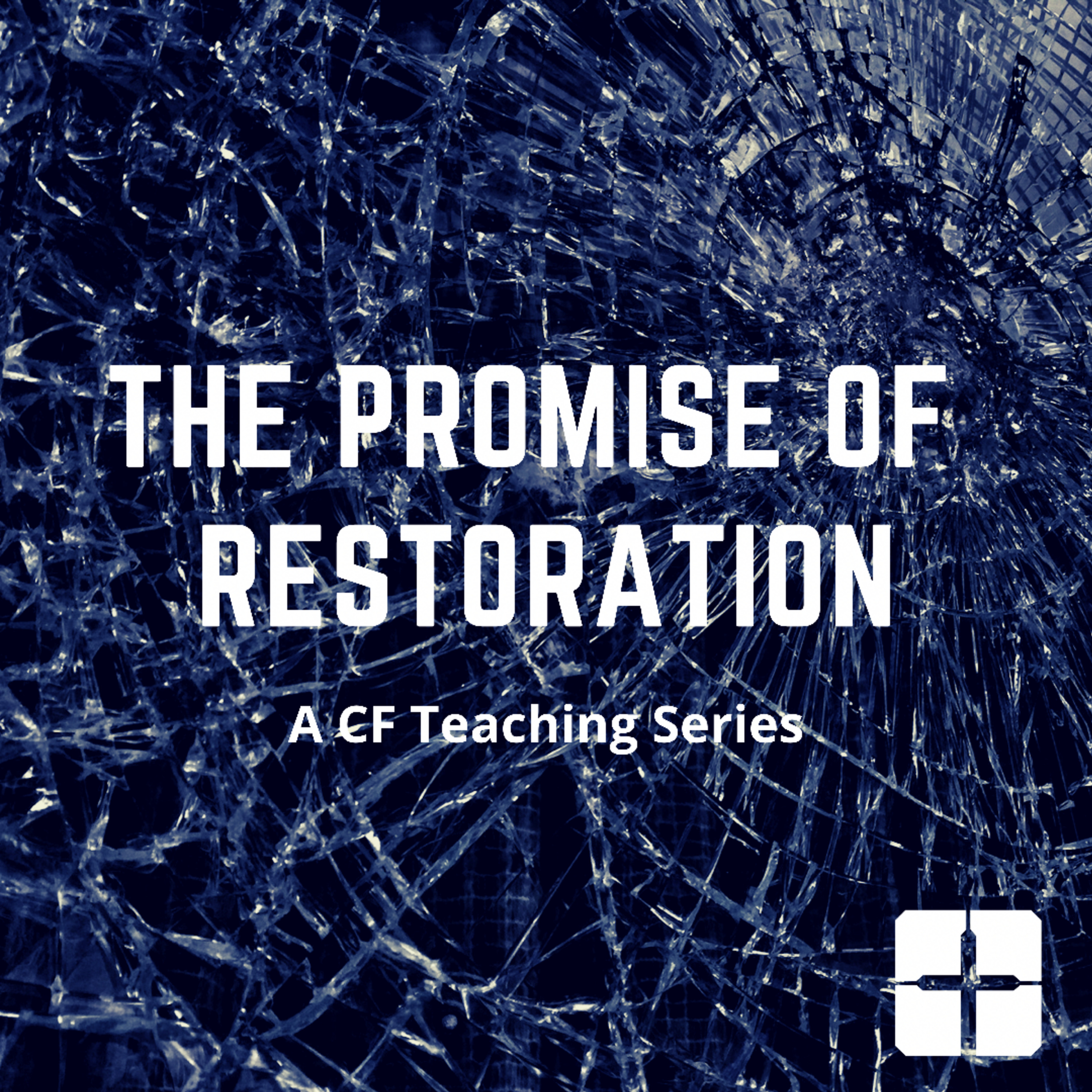 CF of Elizabeth Sunday Teachings