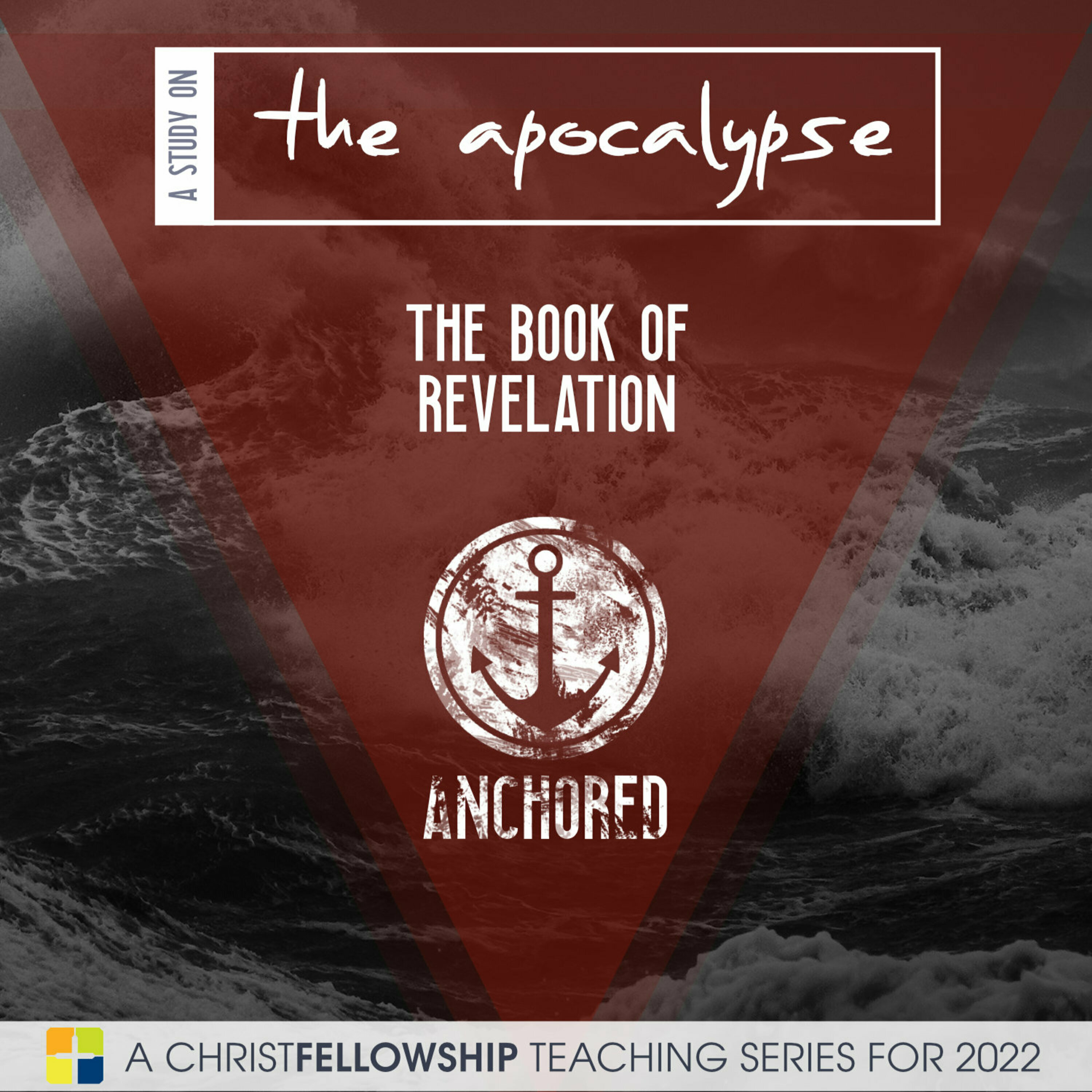 CF of Elizabeth Sunday Teachings