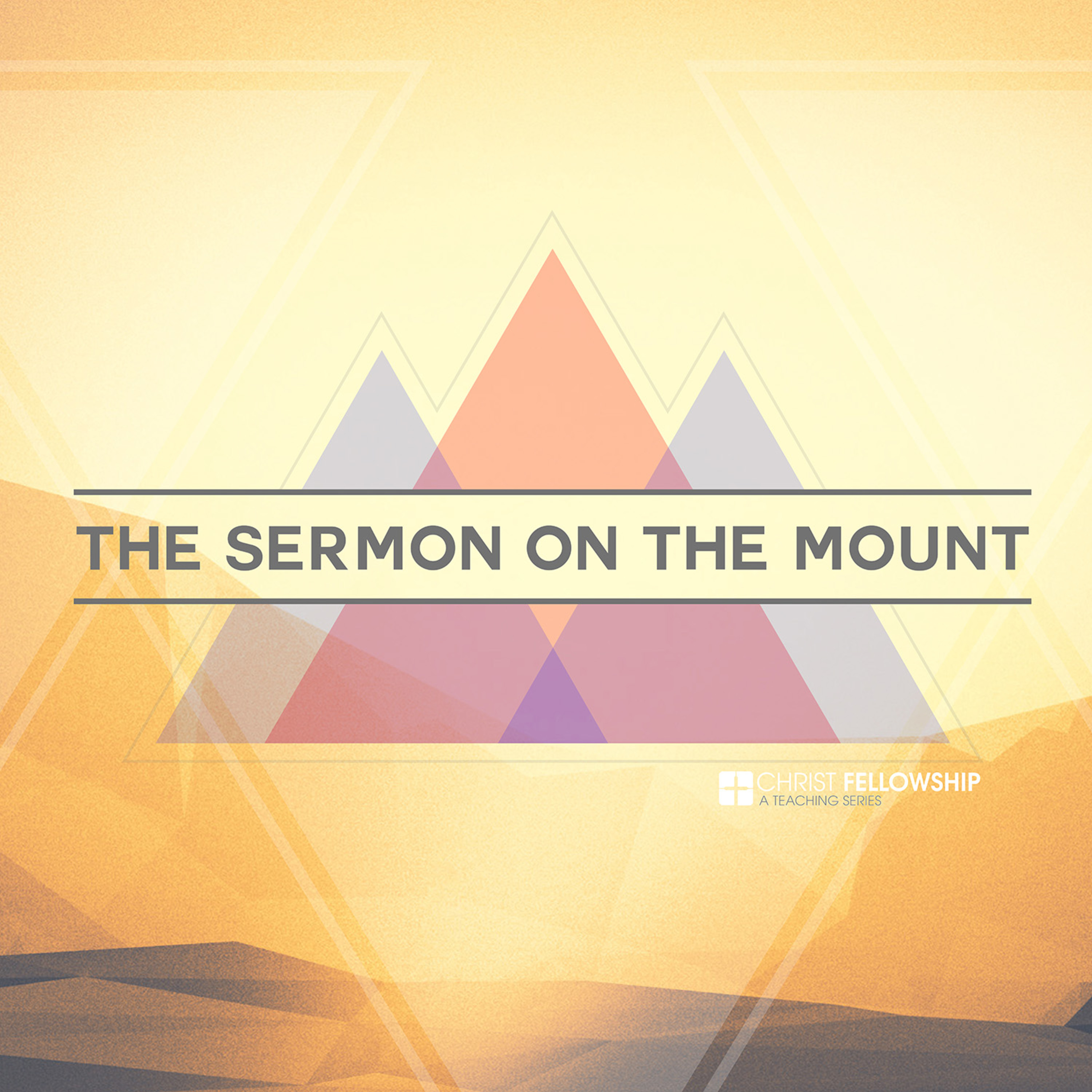 CF of Elizabeth Sunday Teachings