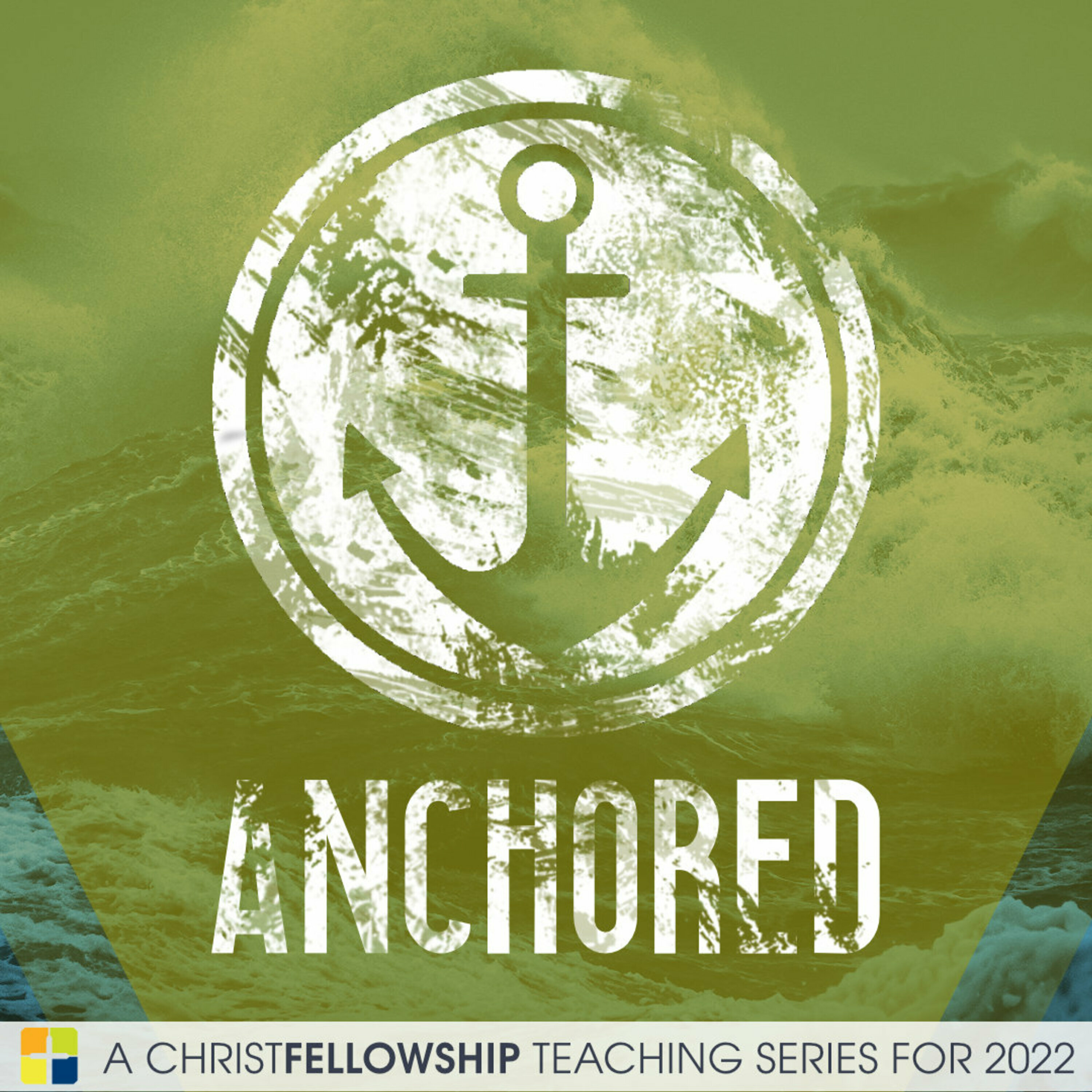 CF of Elizabeth Sunday Teachings