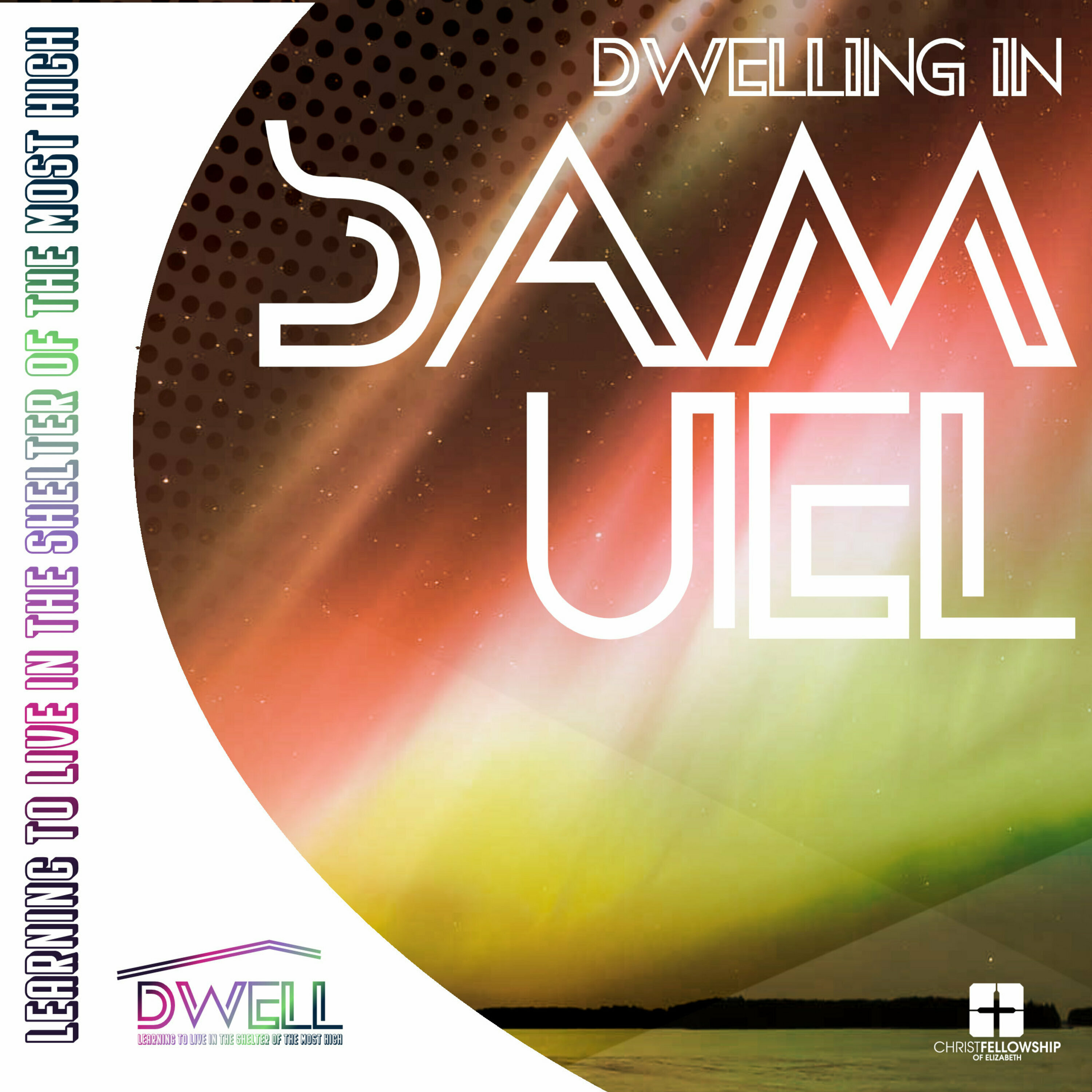 CF of Elizabeth Sunday Teachings