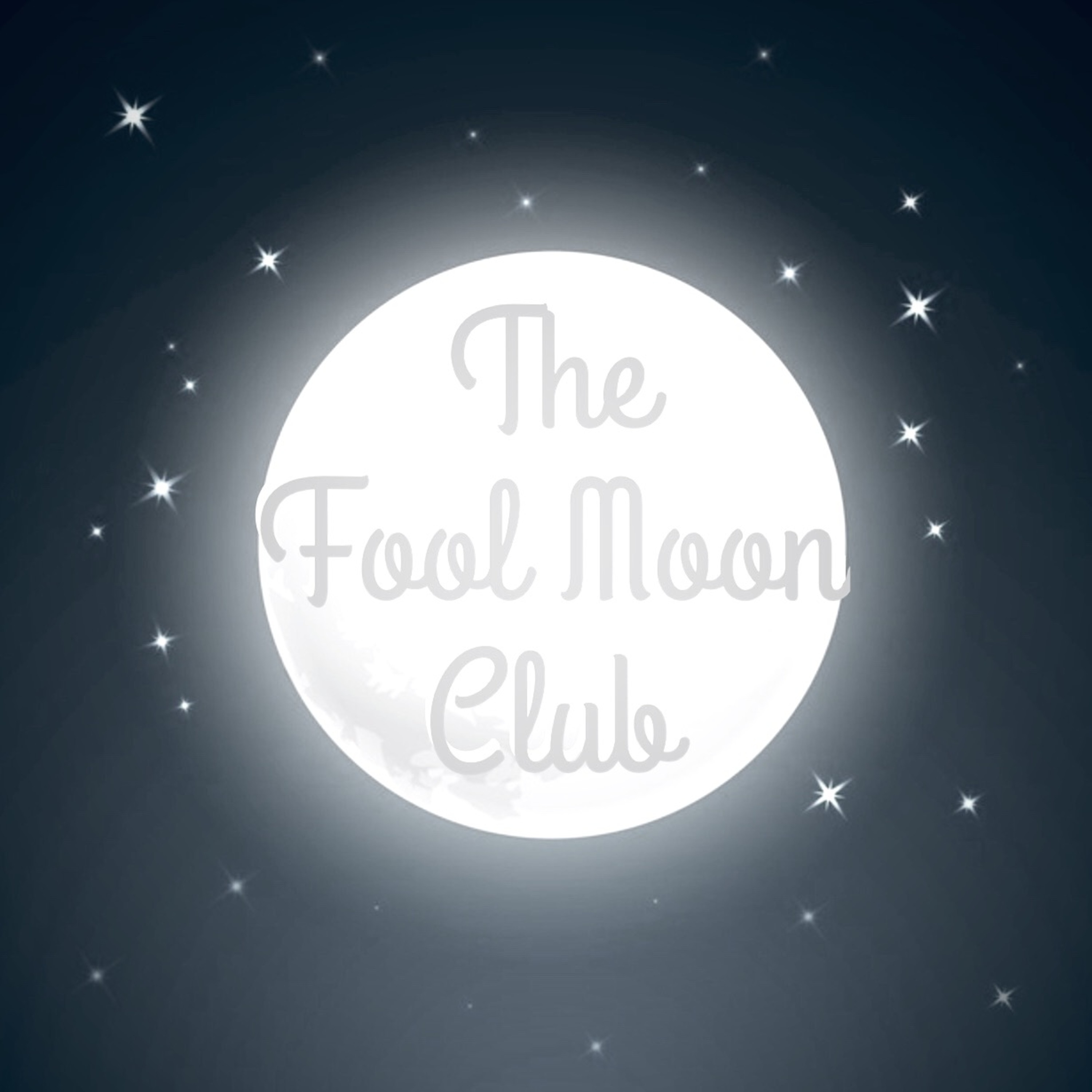 Episode 203: WildLife: The Fool Moon Club episode artwork