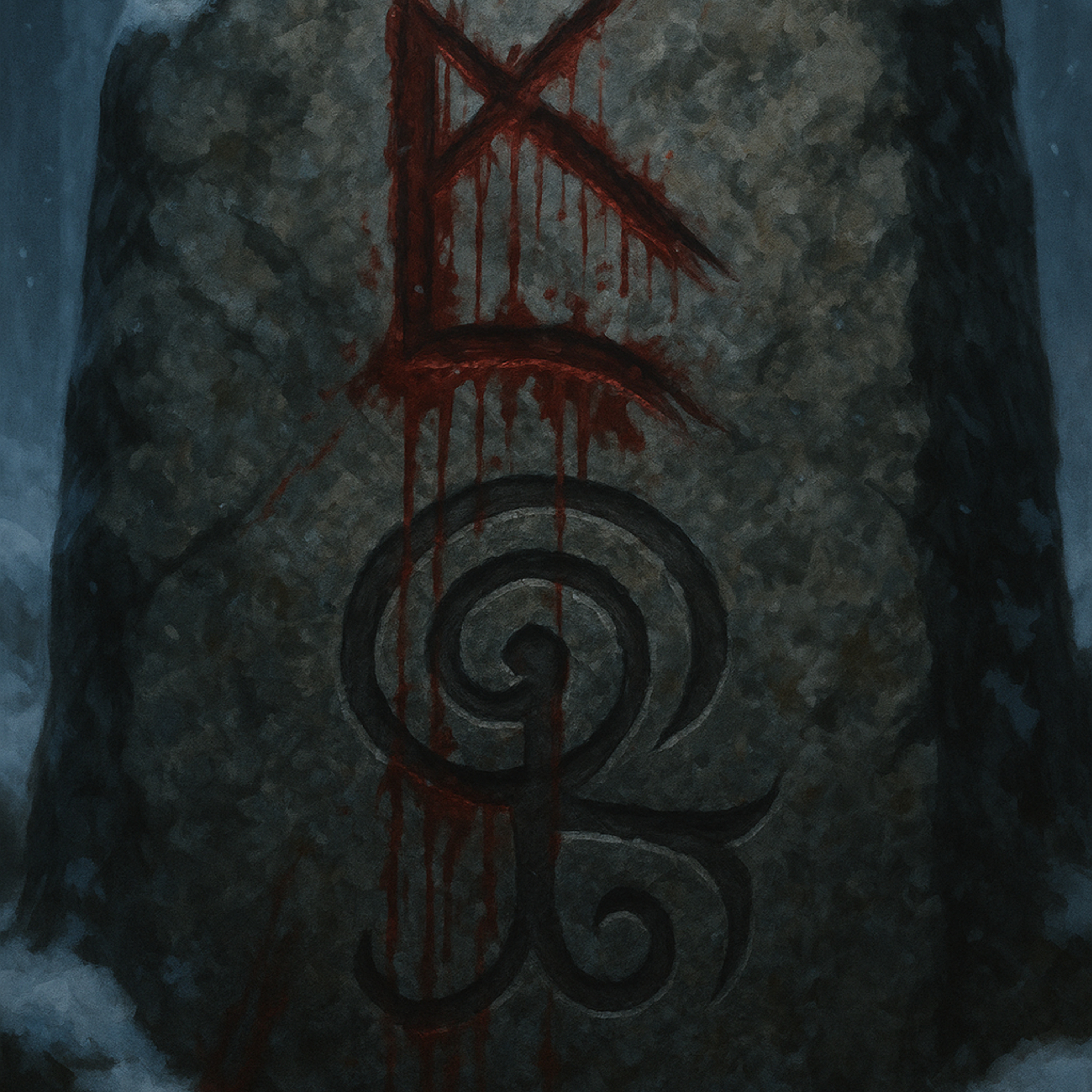 Episode 36: The Signs in the Trees