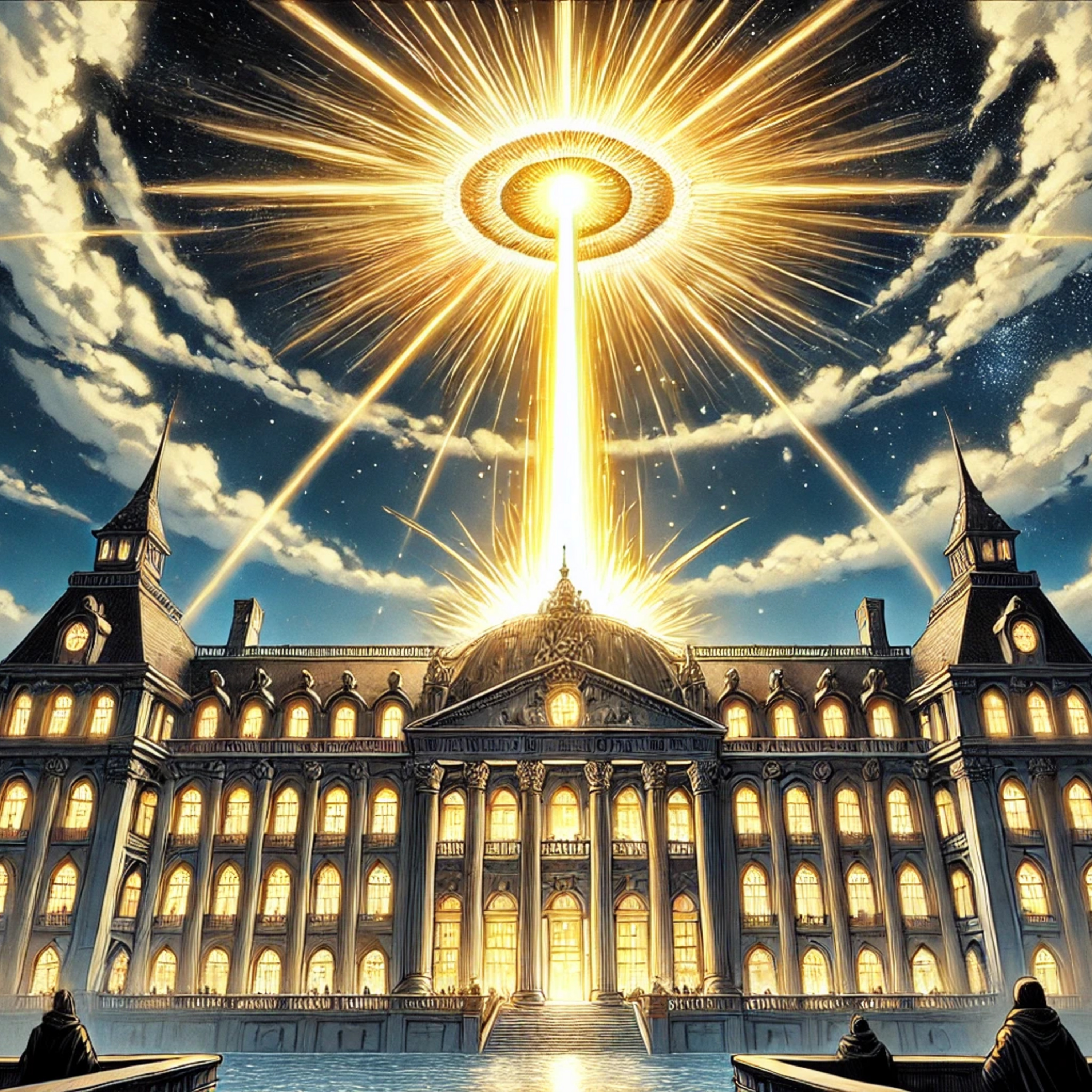 Tales of Veldrith