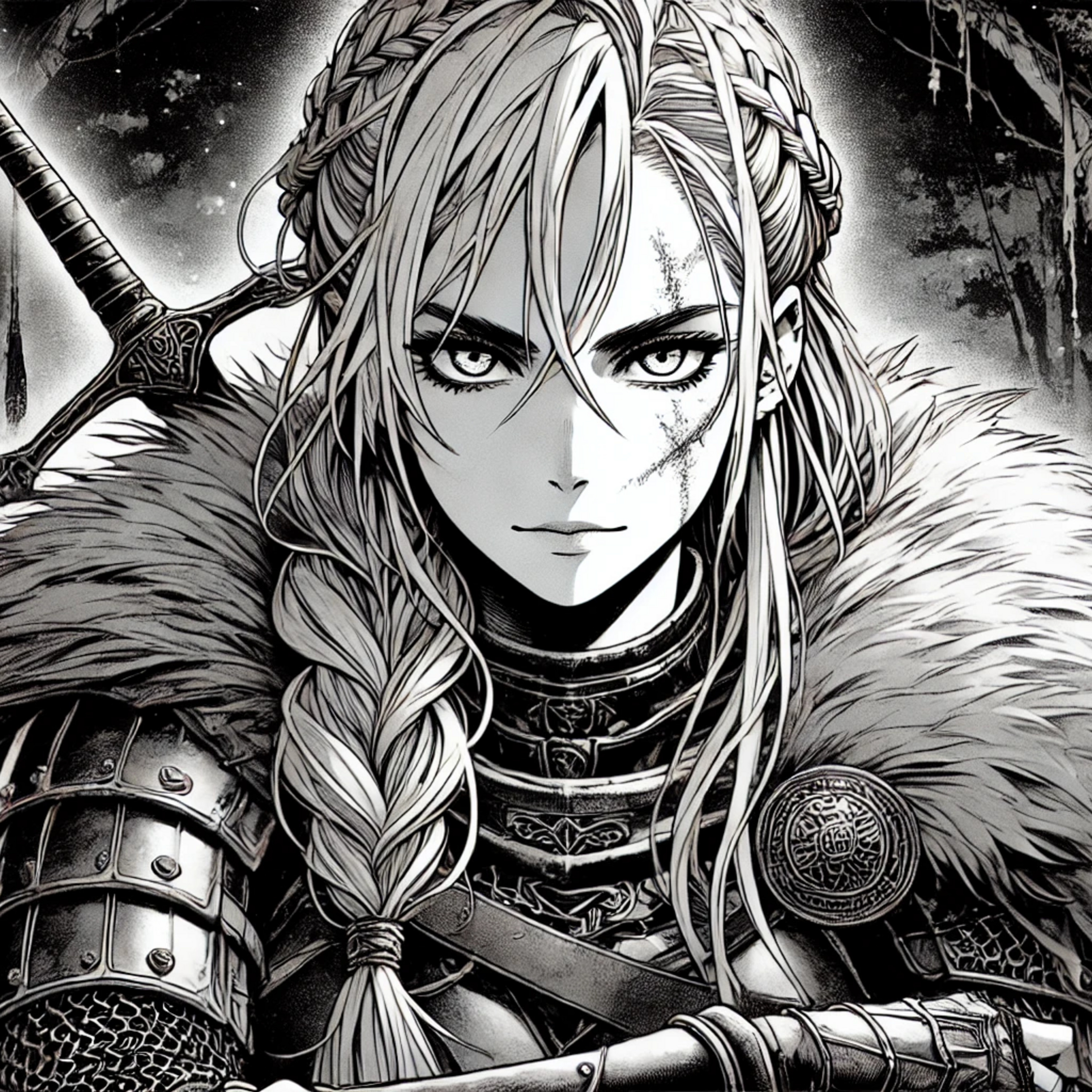 Tales of Veldrith