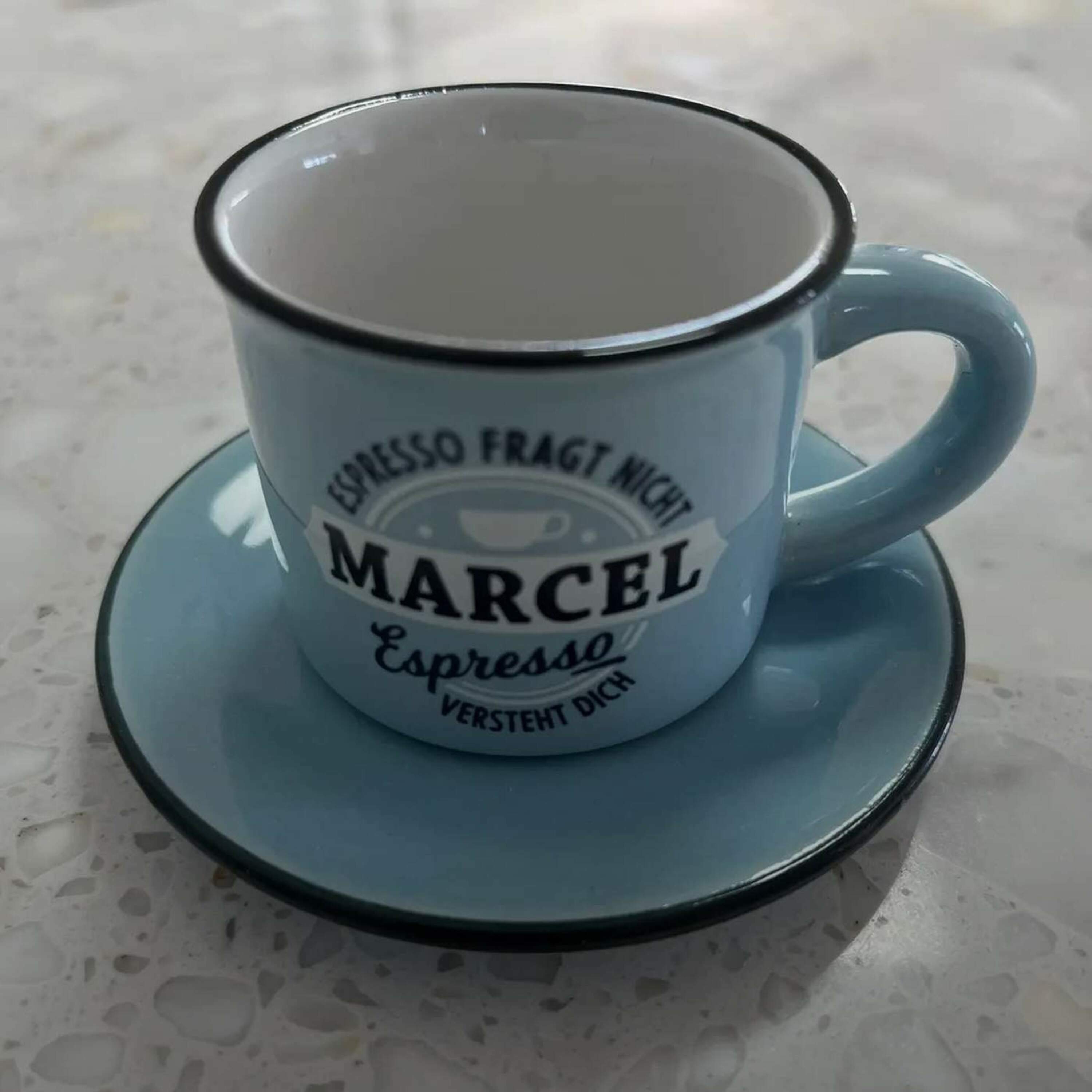 Episode 73: Terry Thornton - Close & Uncertain Irish Golfing Adventures