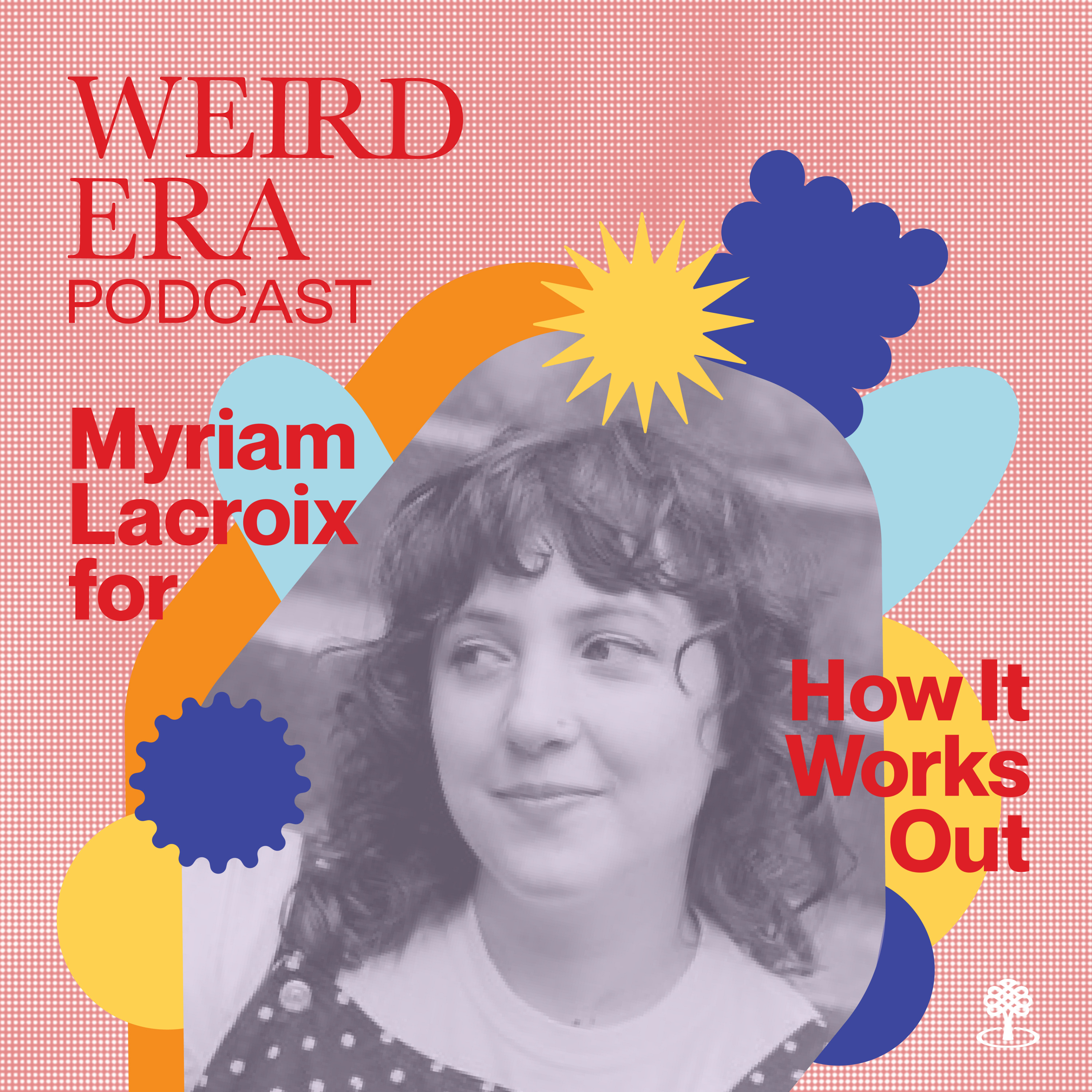 Weird Era