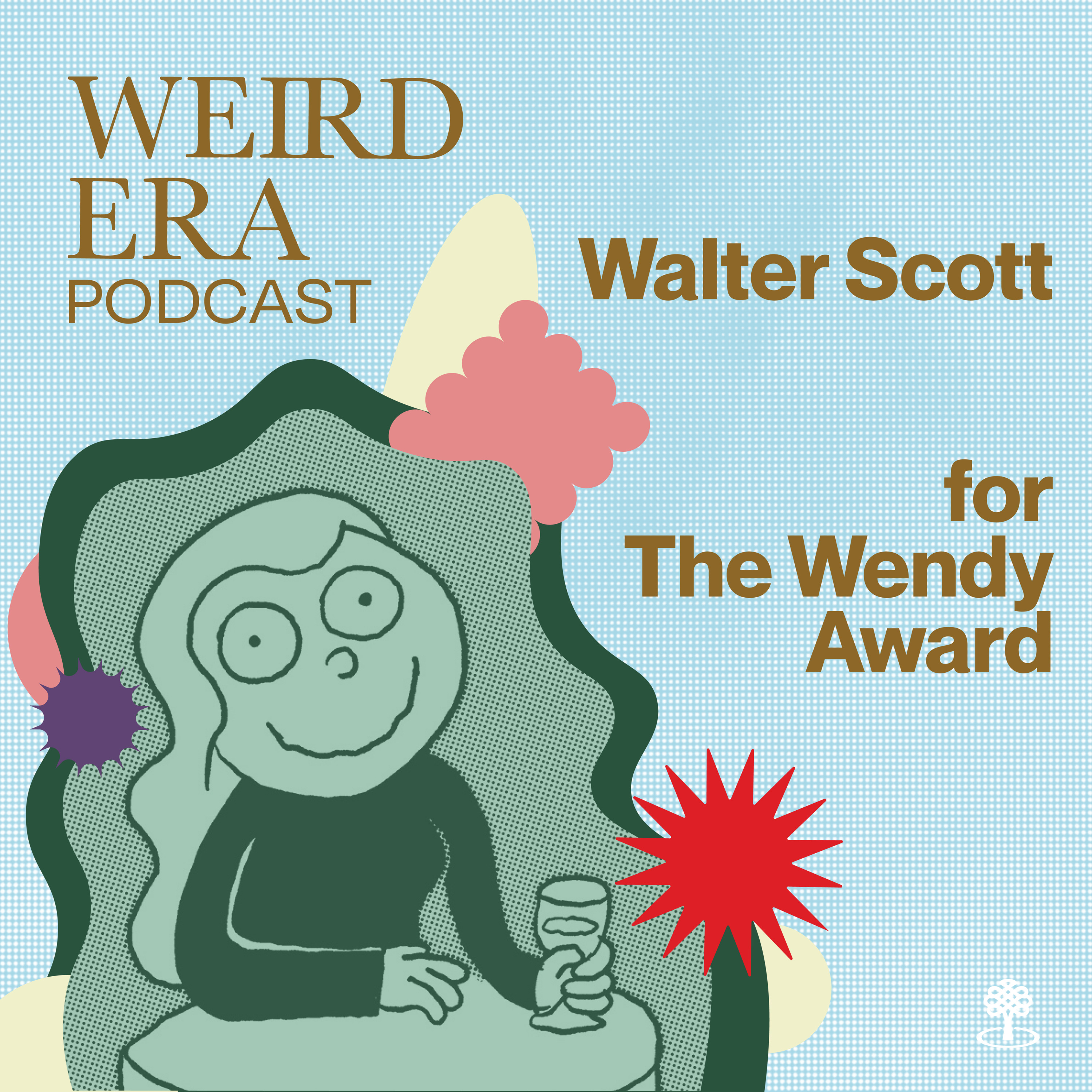 Weird Era