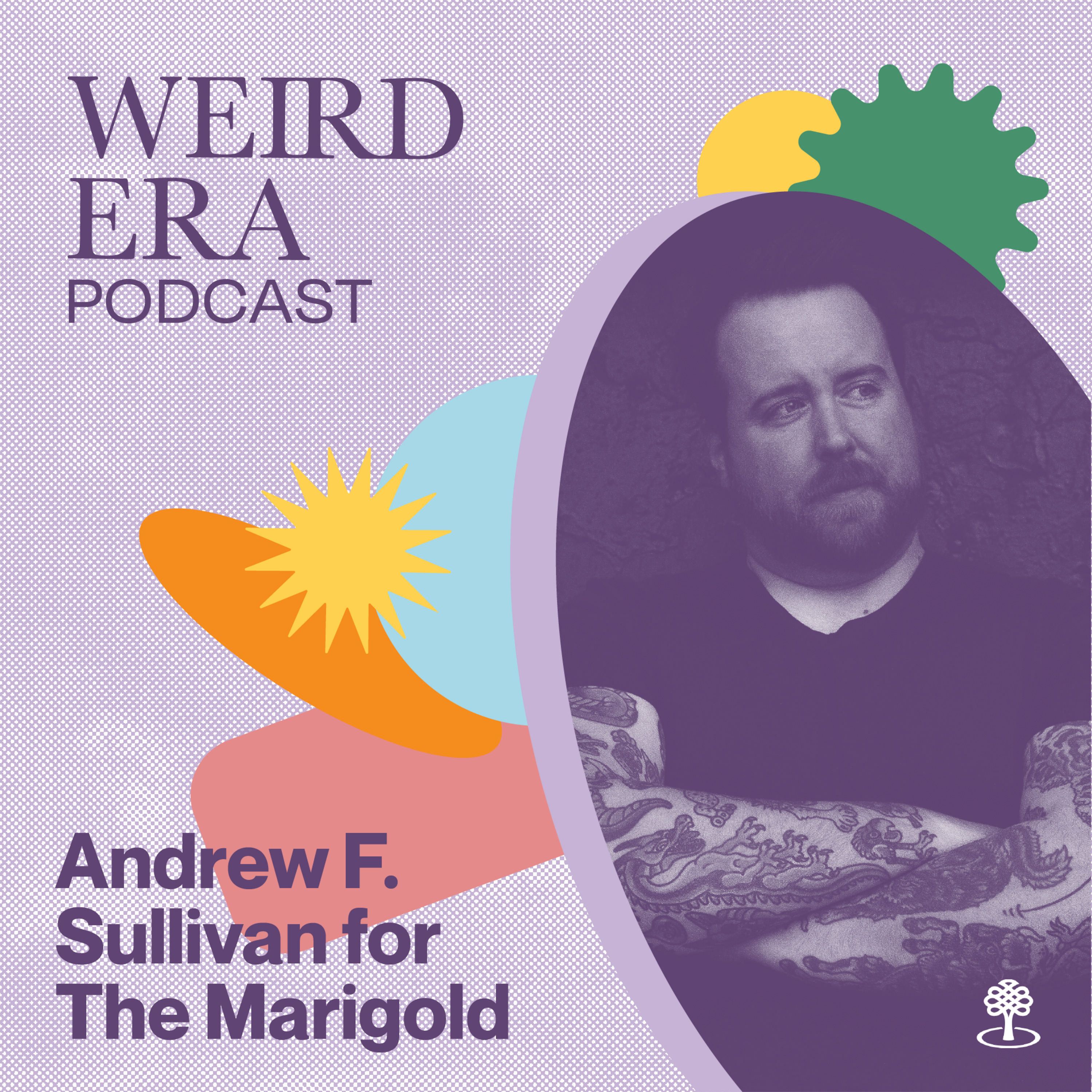 Weird Era