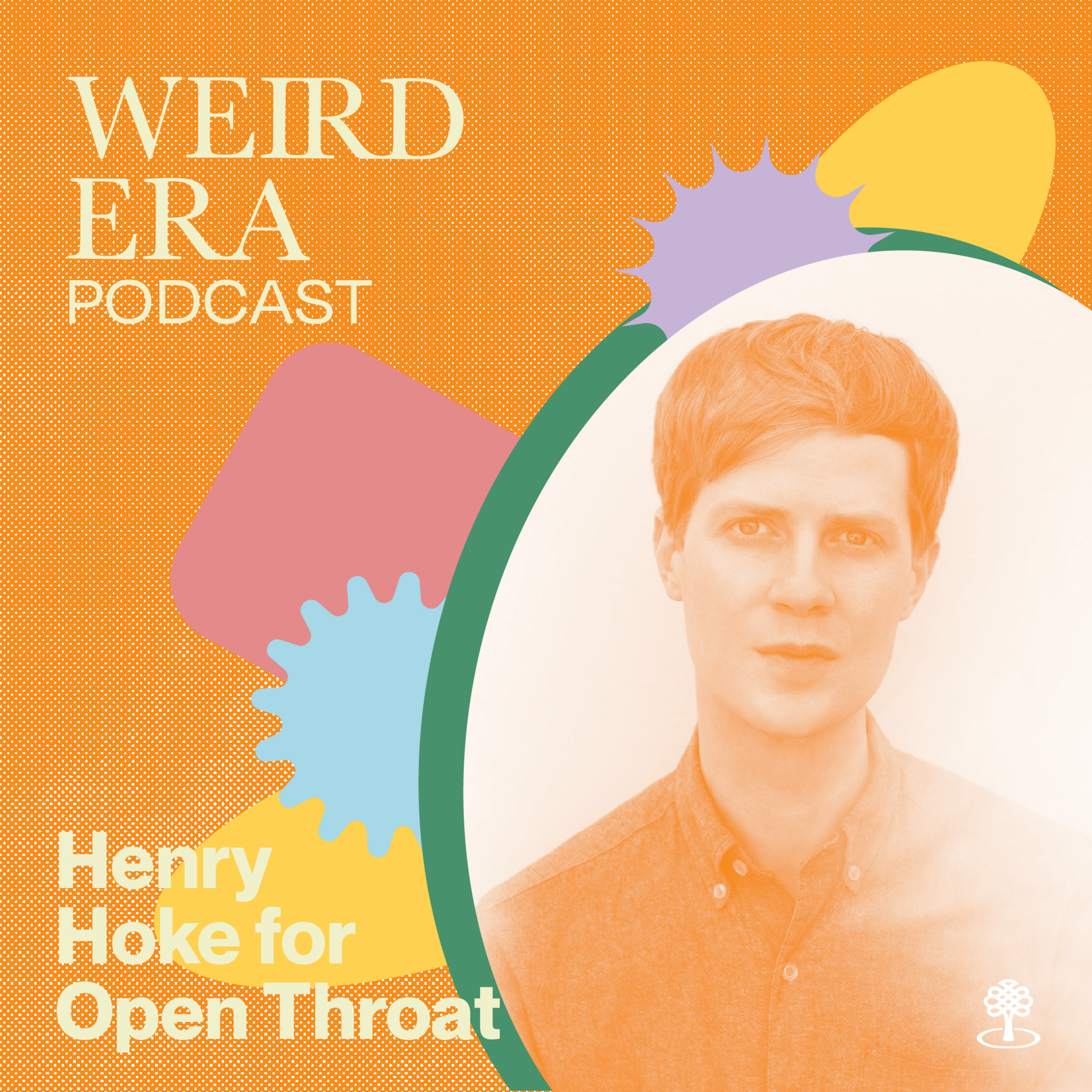 Weird Era
