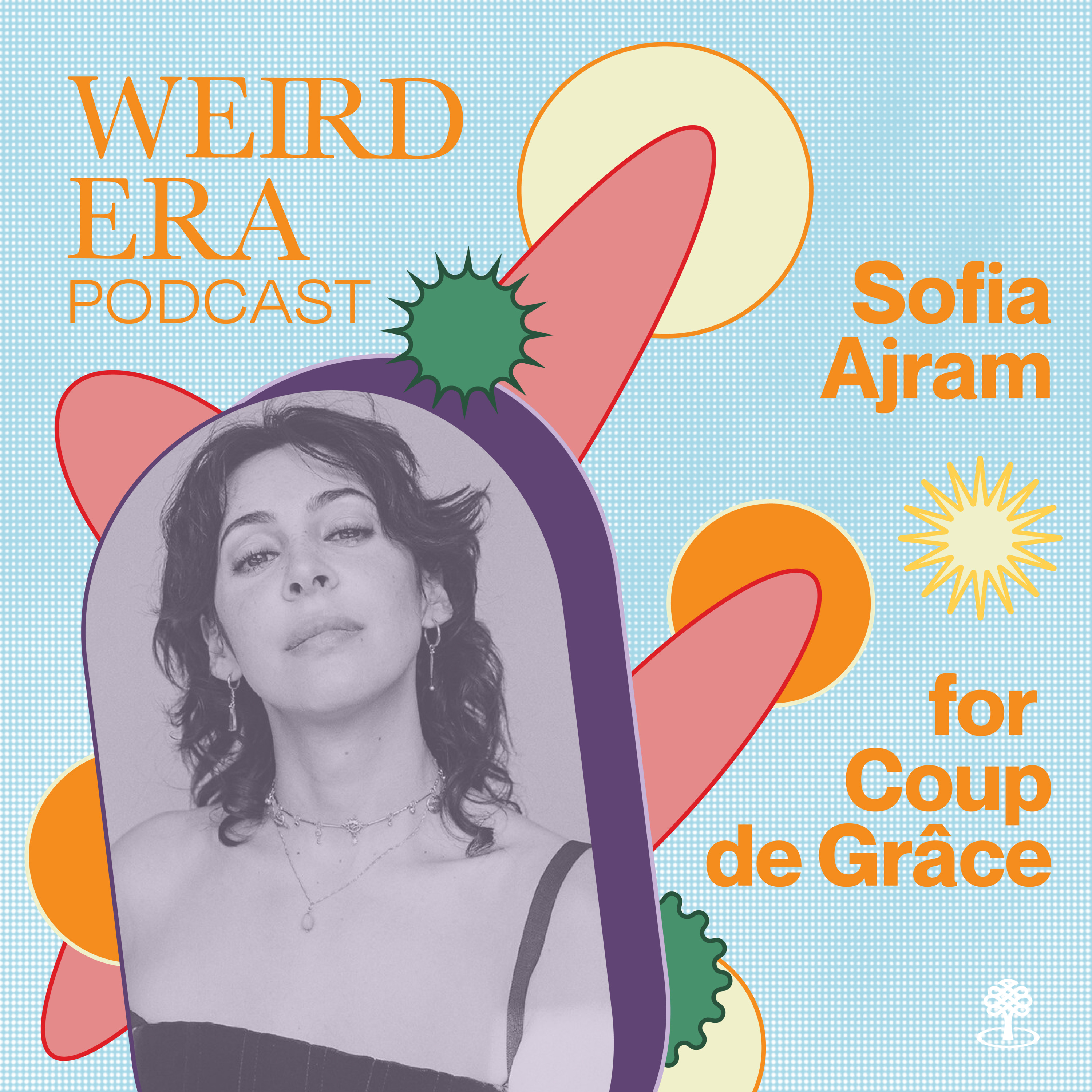Weird Era