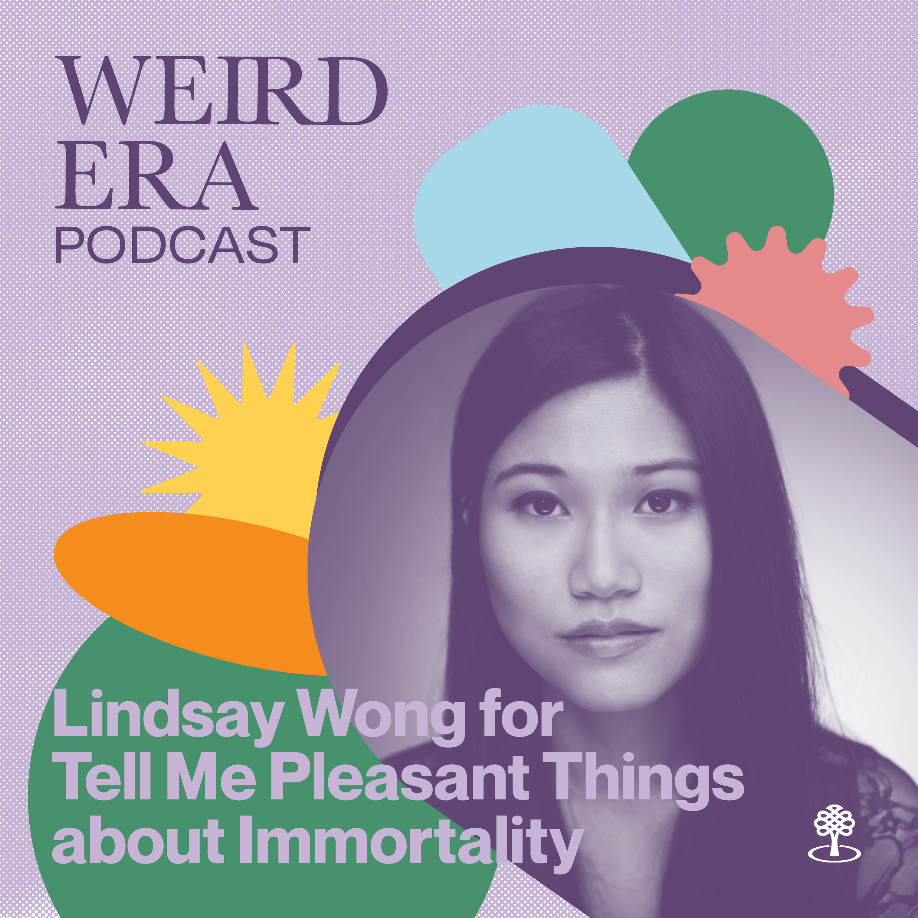 Weird Era