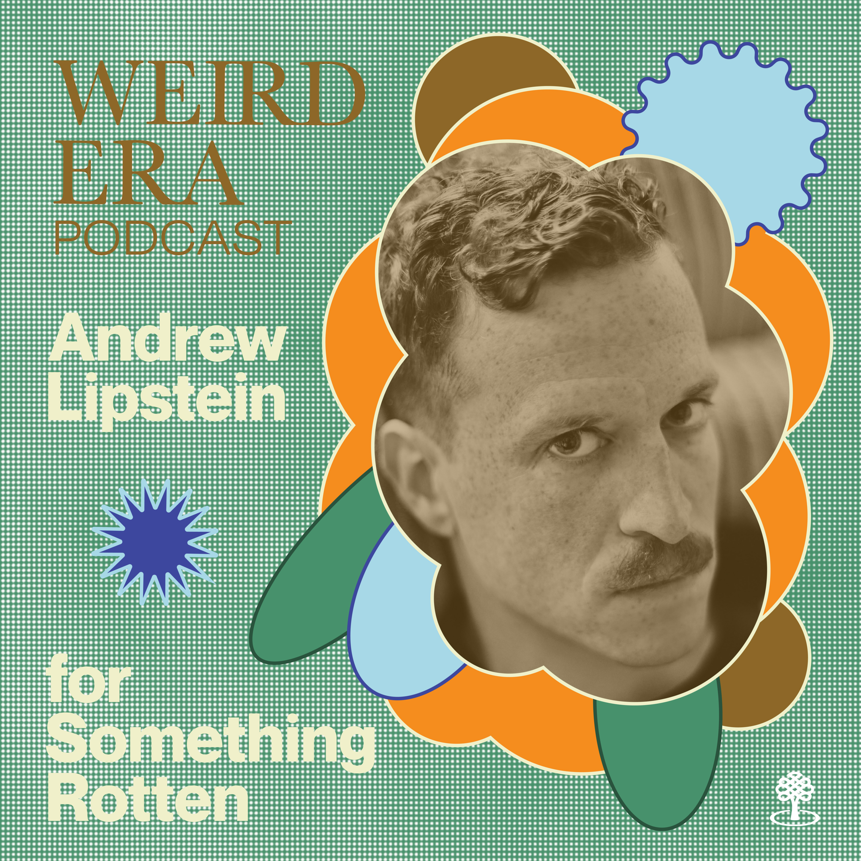 Weird Era