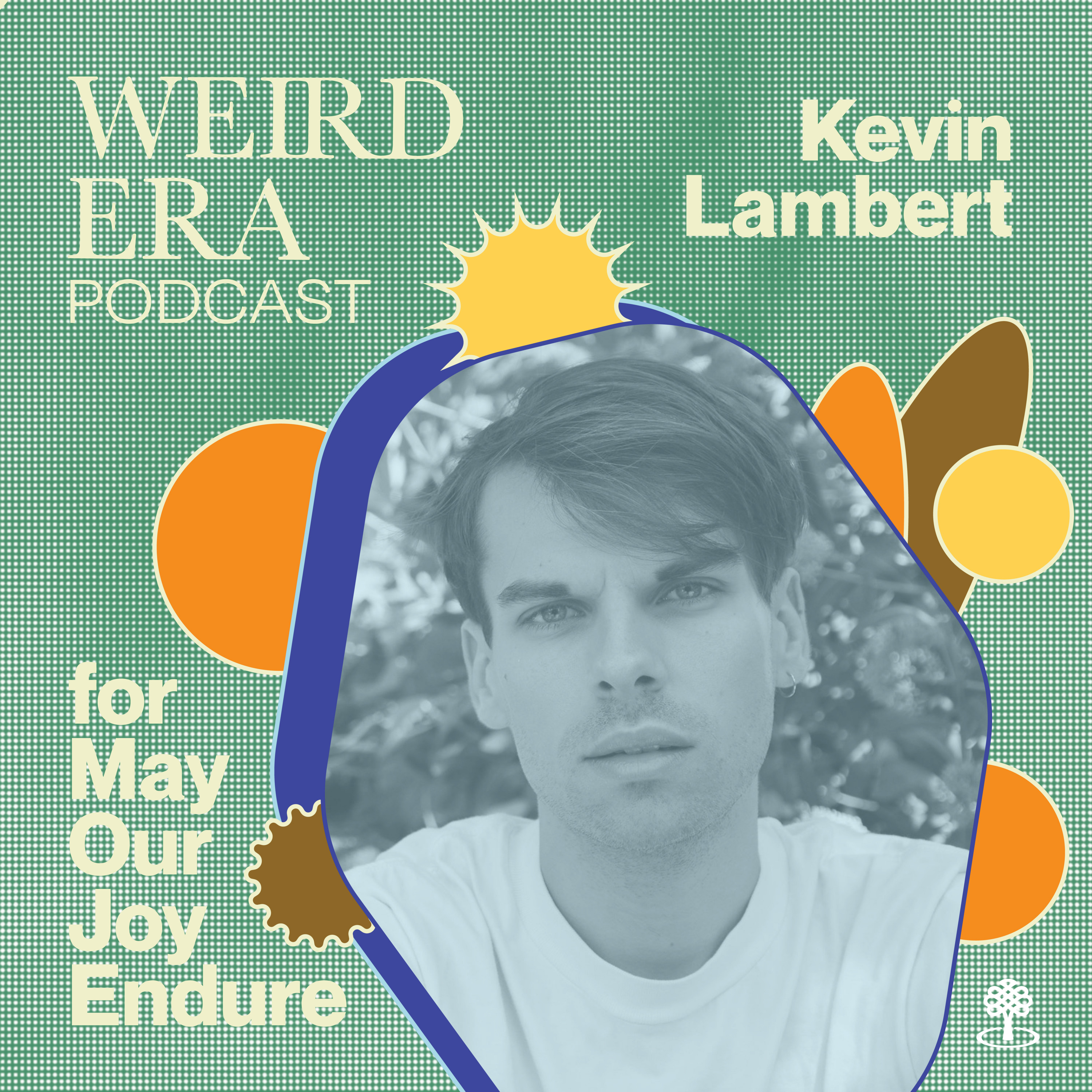 Weird Era