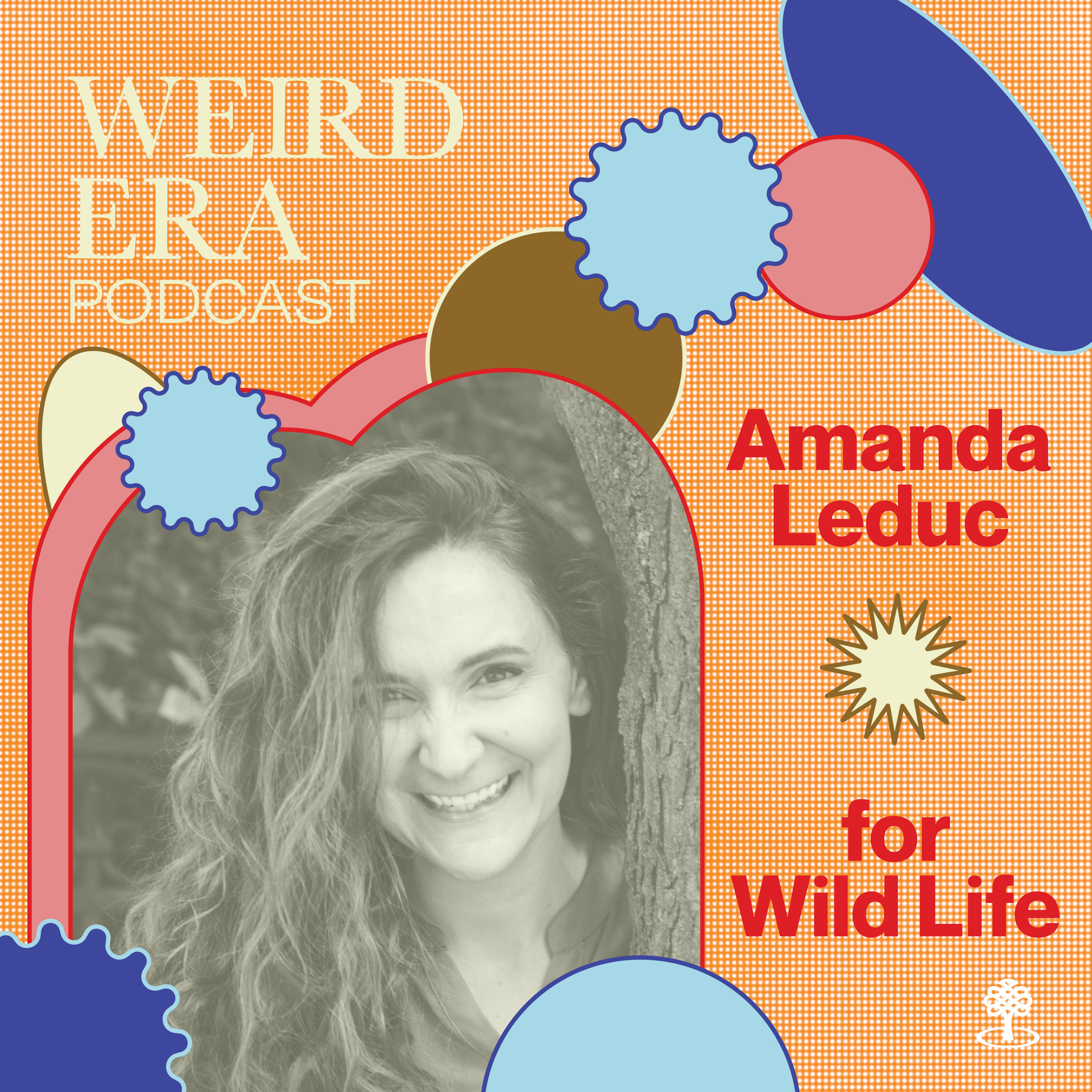 Weird Era
