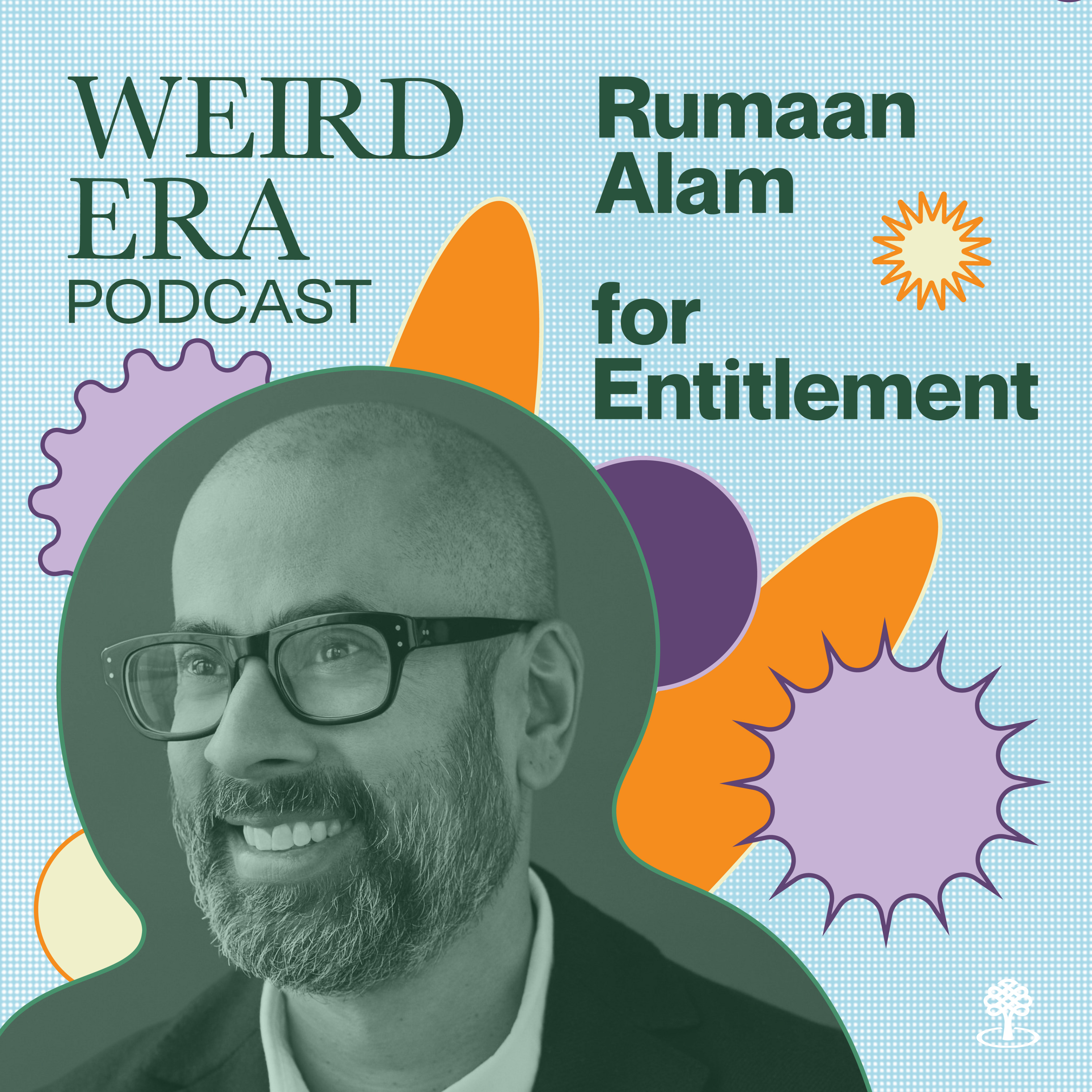 Weird Era
