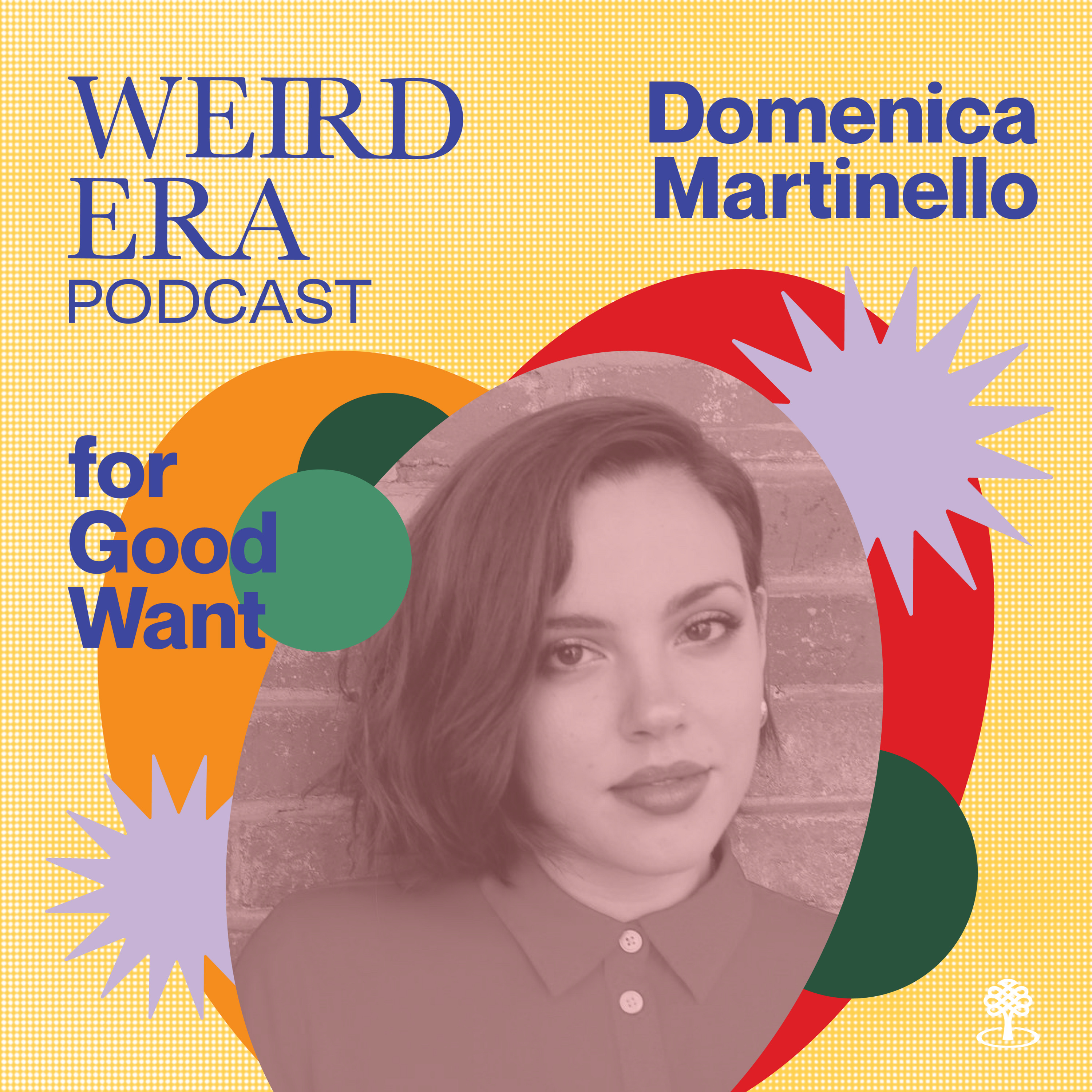 Weird Era