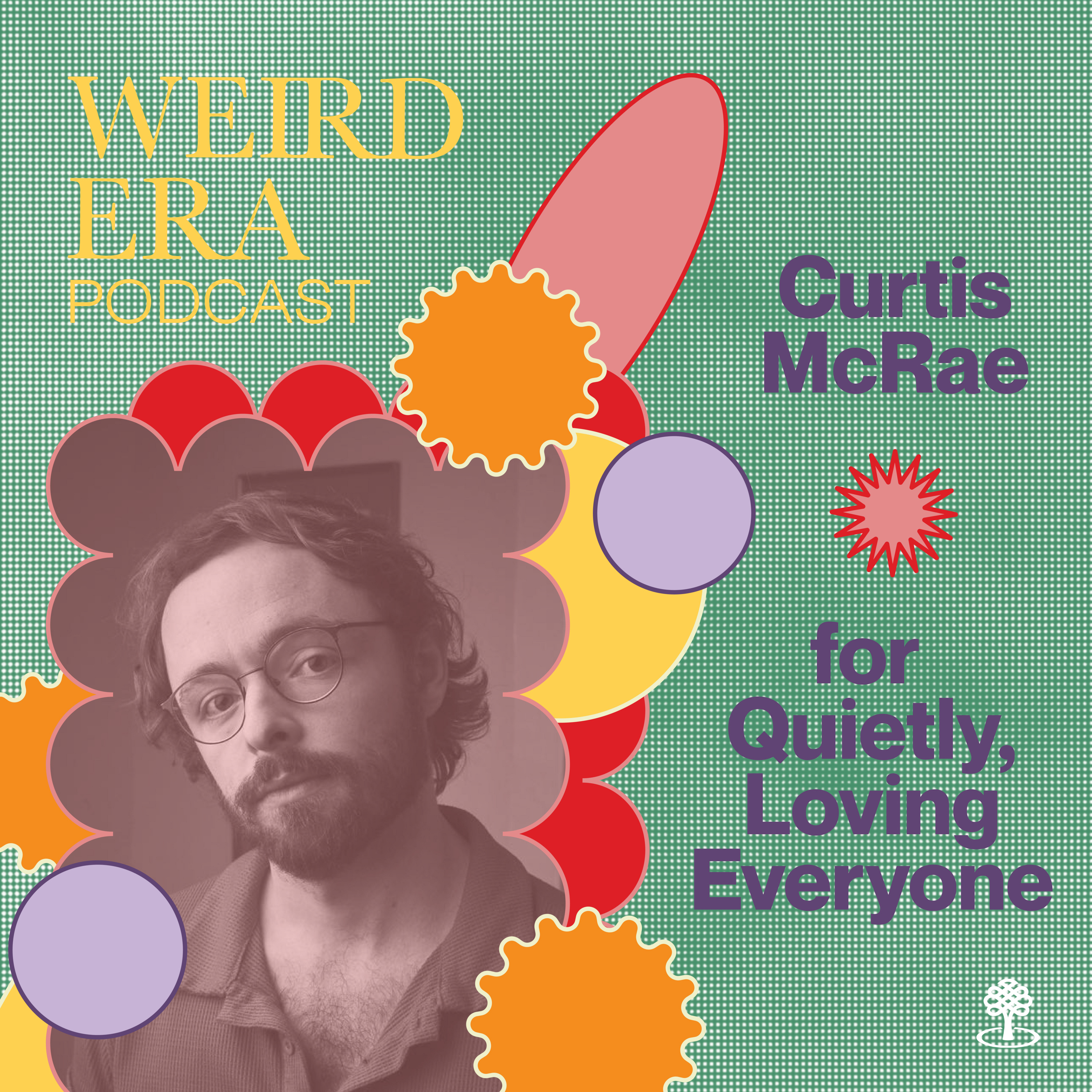 Weird Era