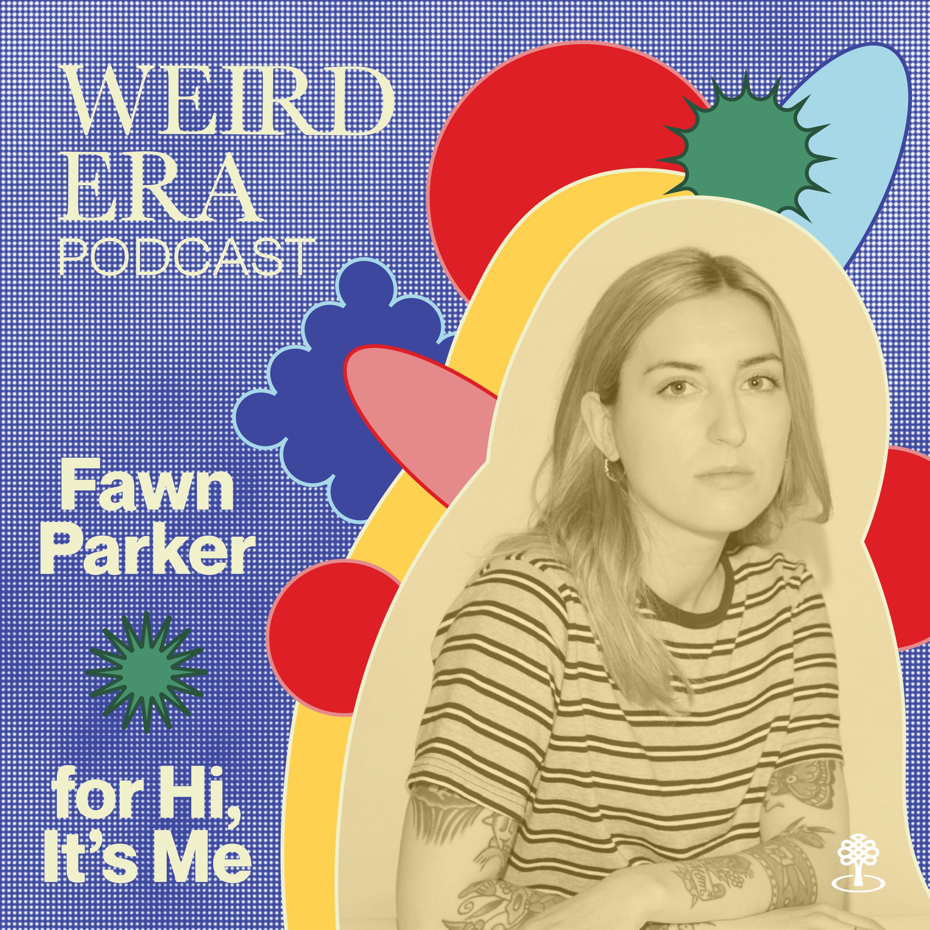 Weird Era