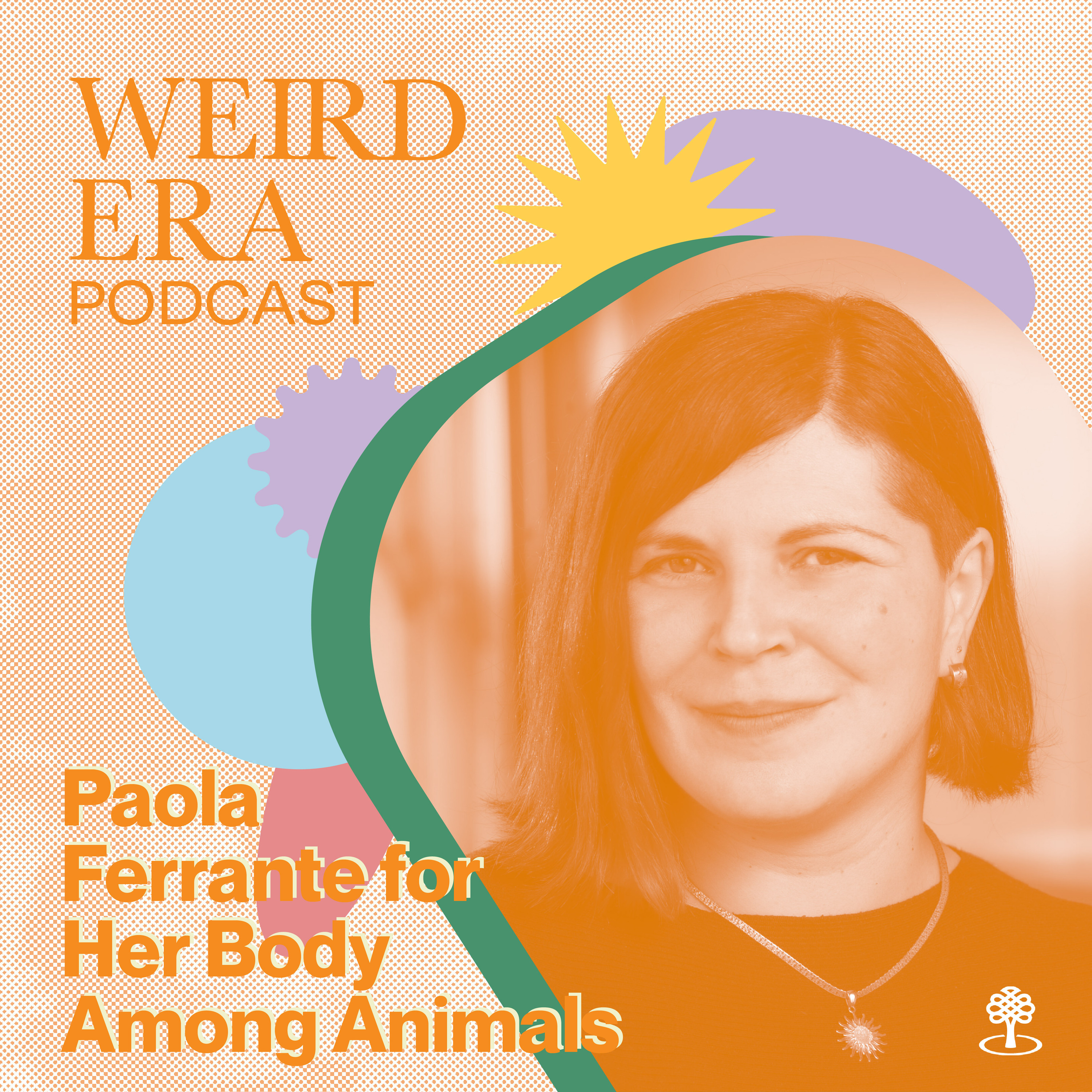 Weird Era