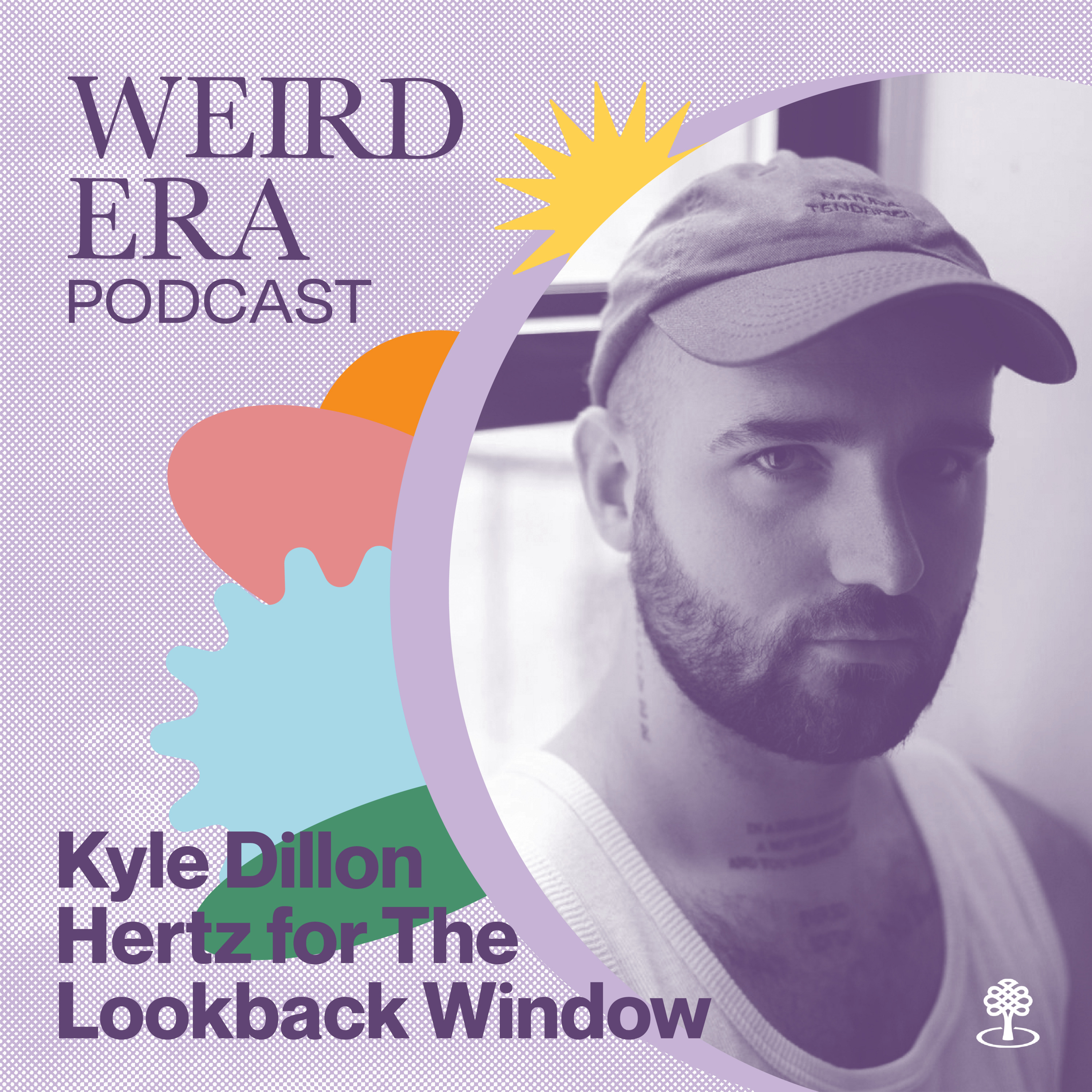 Weird Era