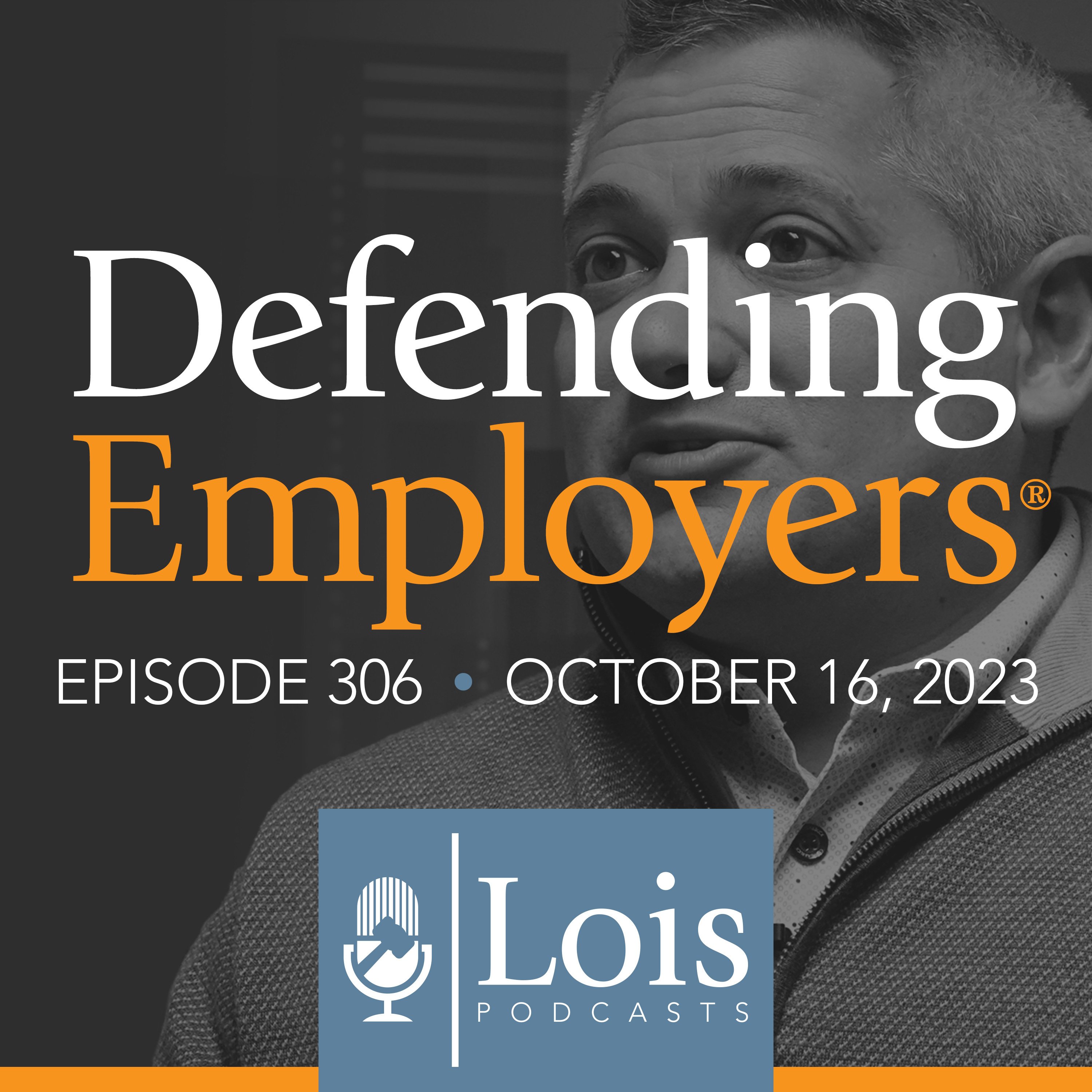 Episode 306: Ending Future Exposure in New York: The Release and Resignation Guide
