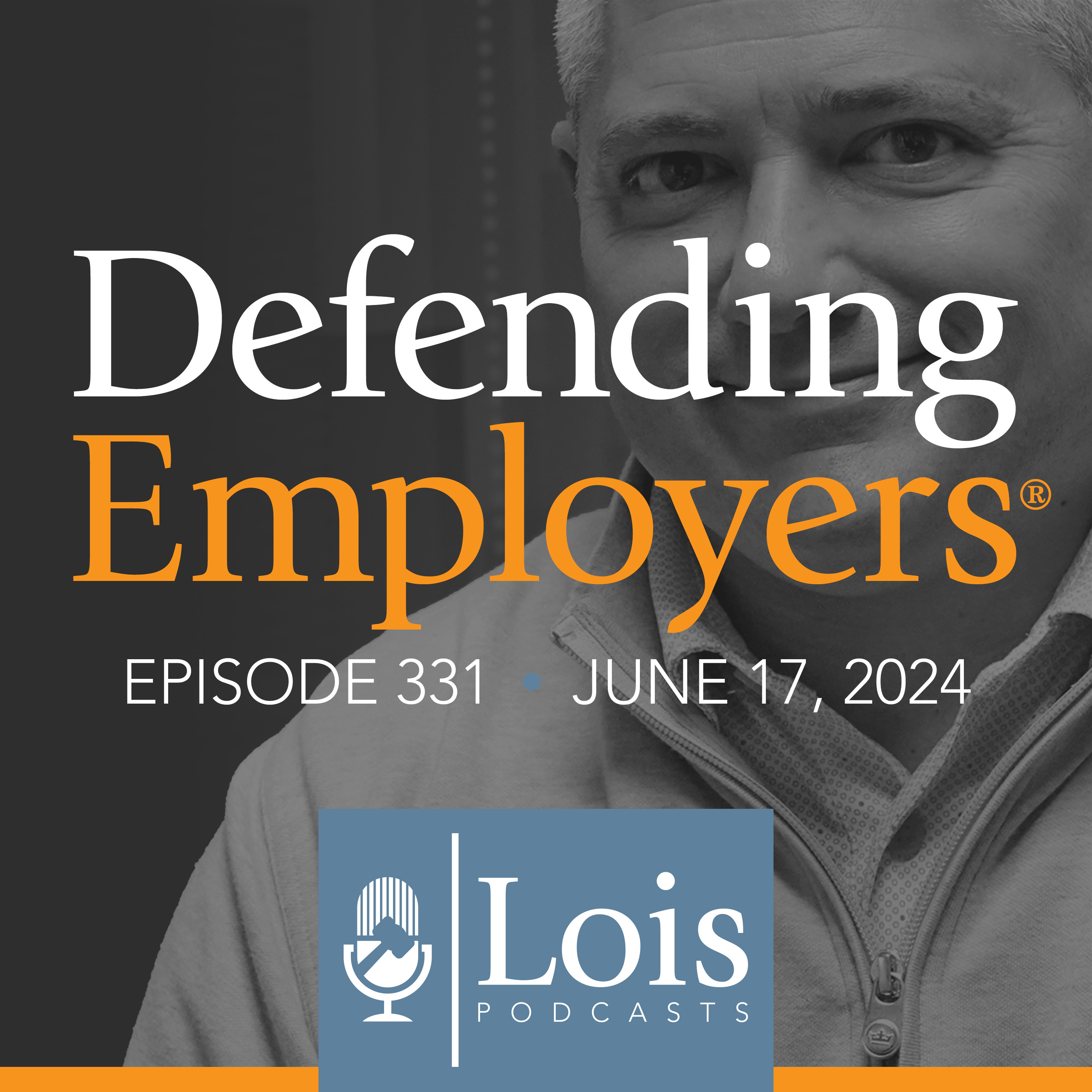 Episode 331: The Powerful Consent Requirement in NY and Third-Party Settlement Consent Best Practices