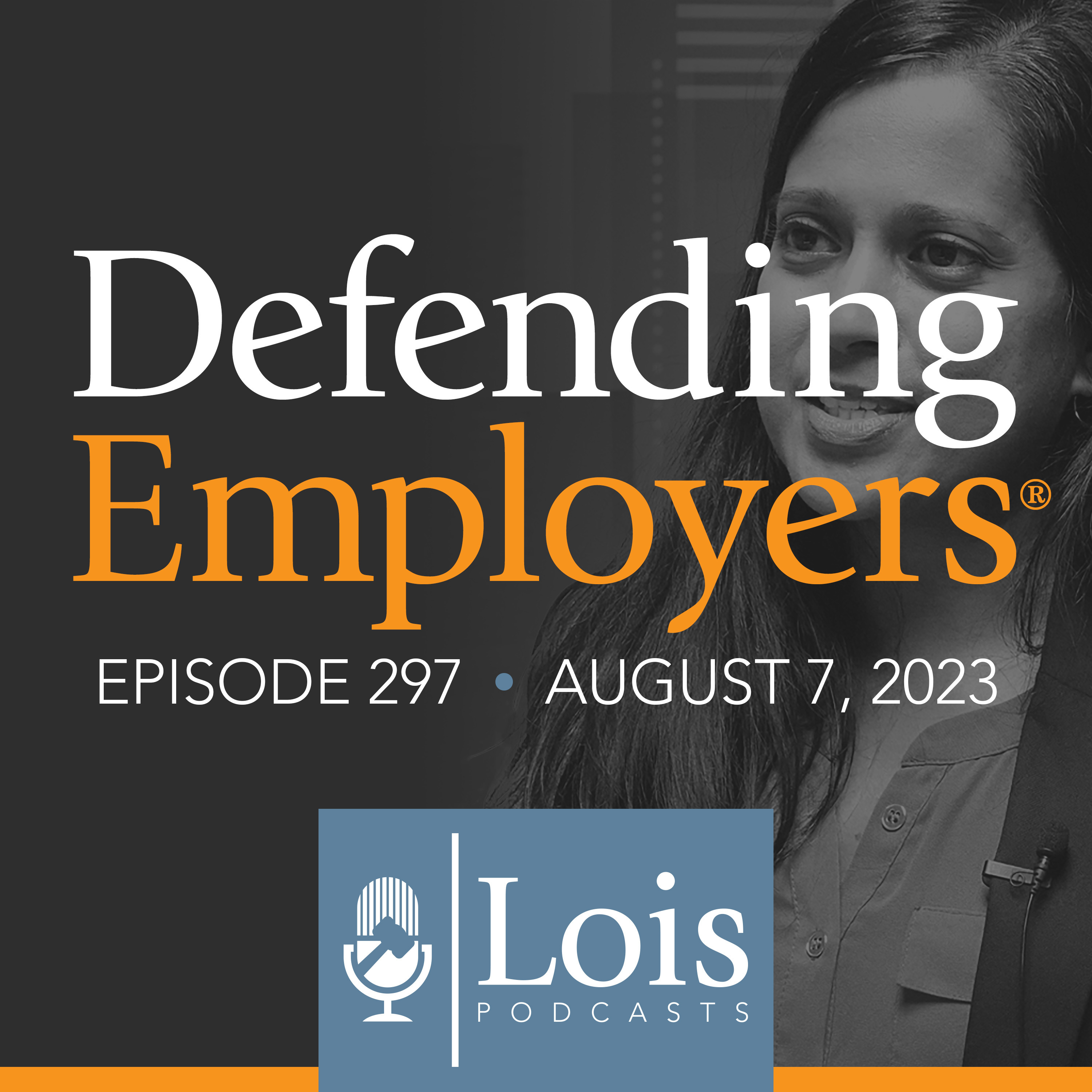 Defending Employers