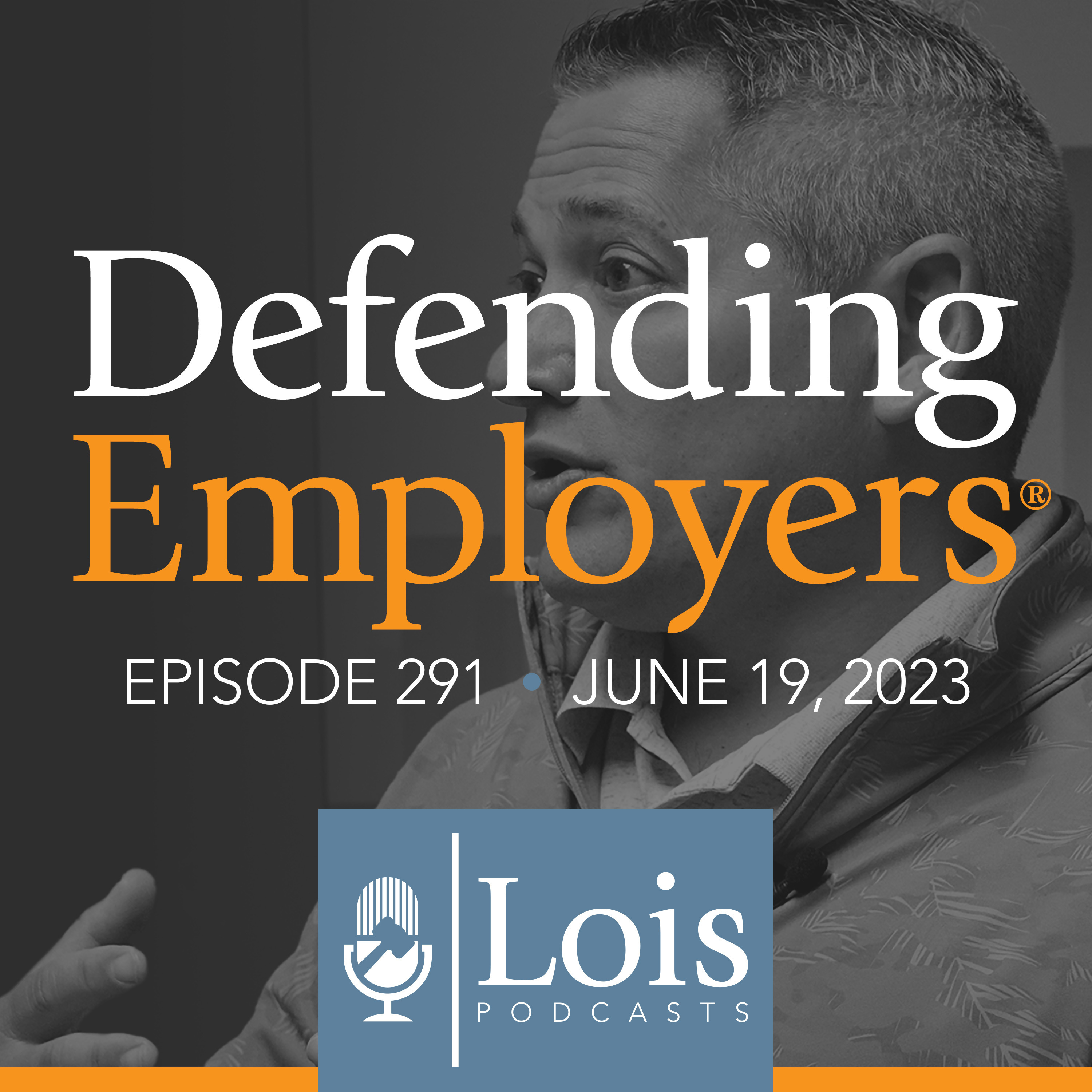 Episode 291: Guide to Permanent Disability & Settlements in New York Workers’ Compensation Claims