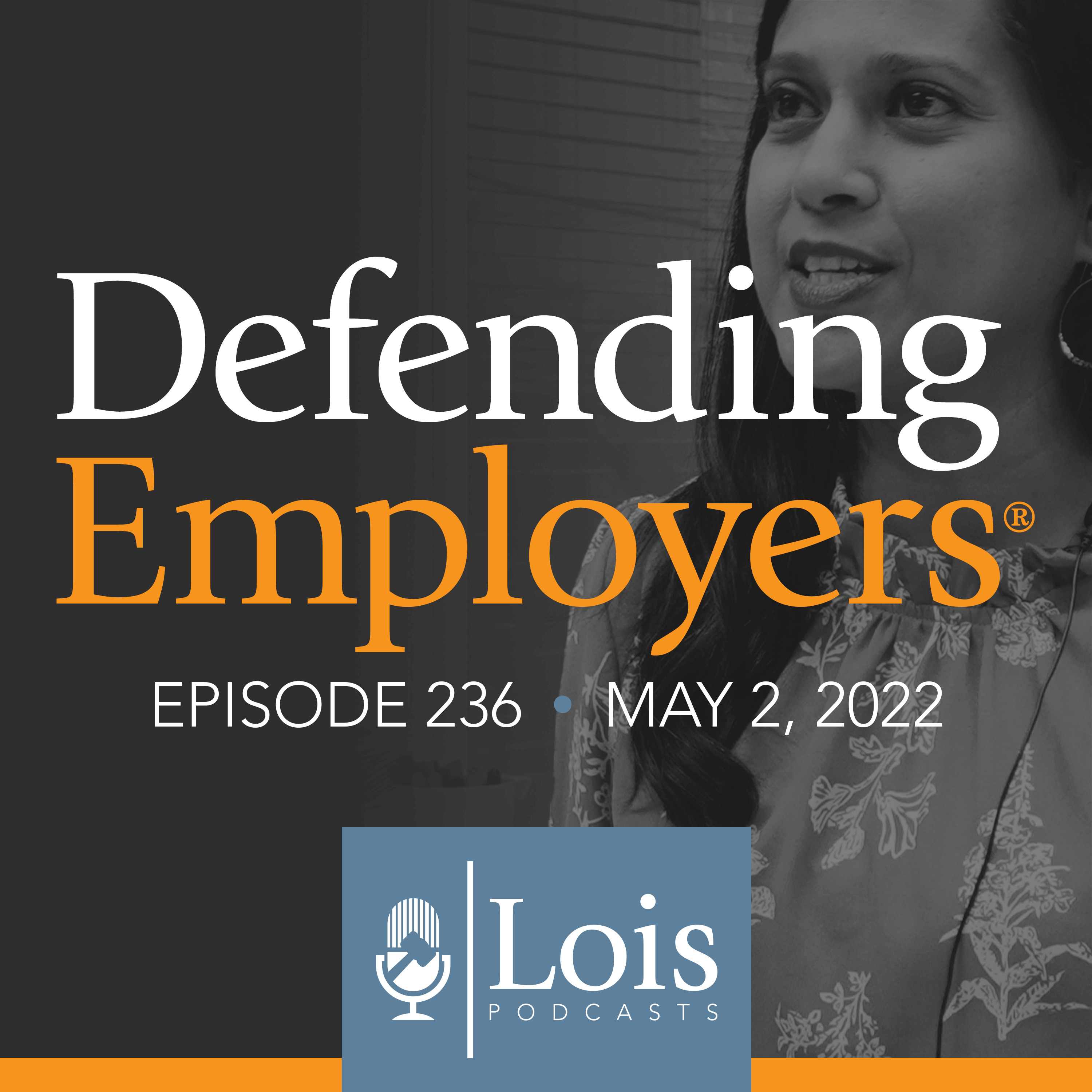 Defending Employers