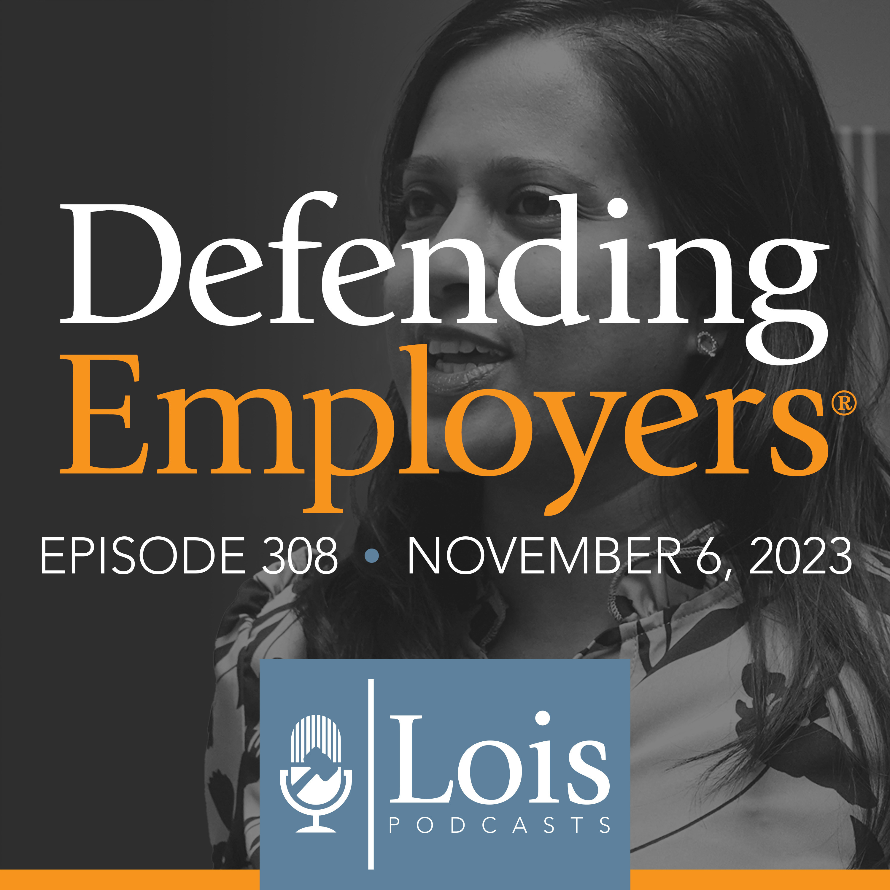 Defending Employers