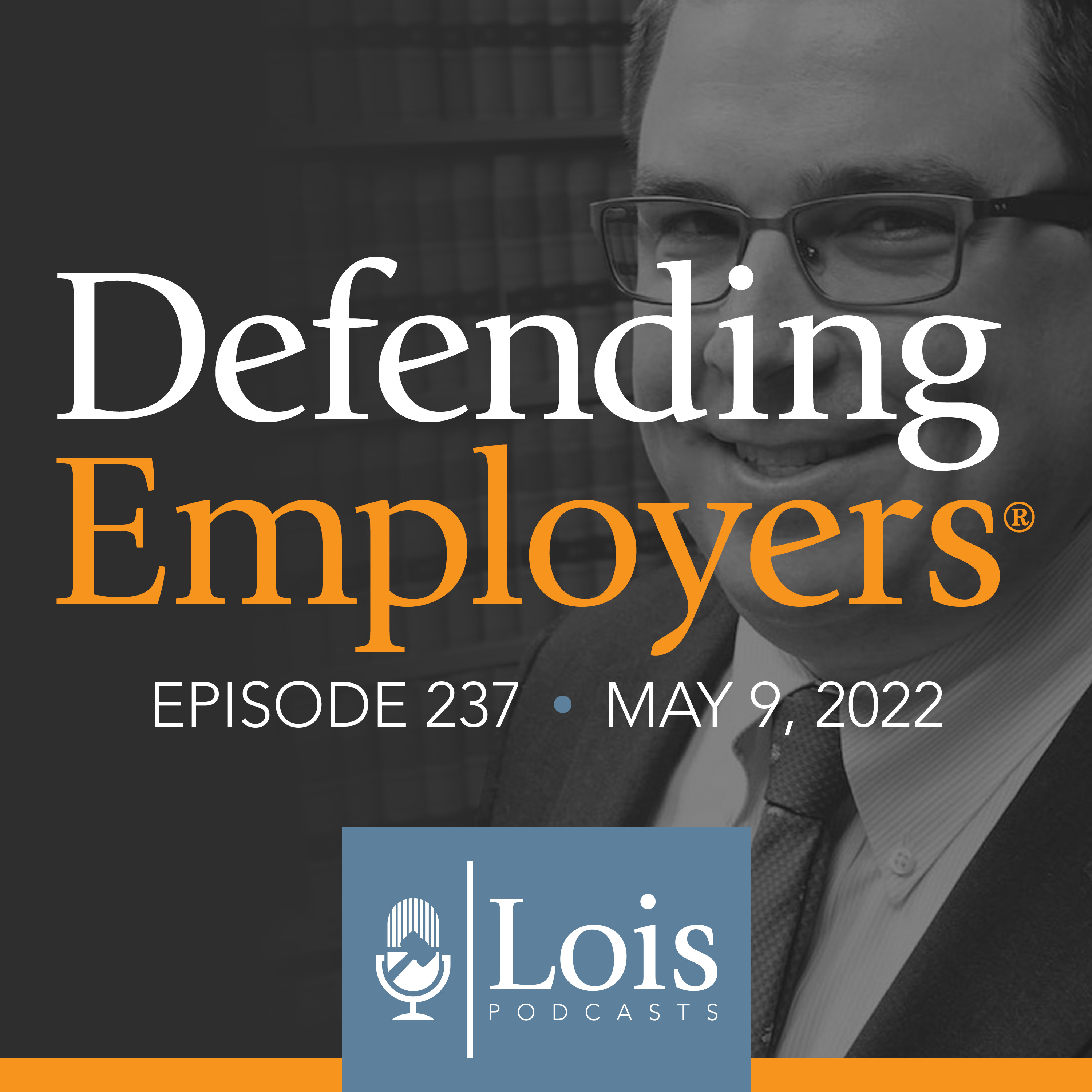 Defending Employers