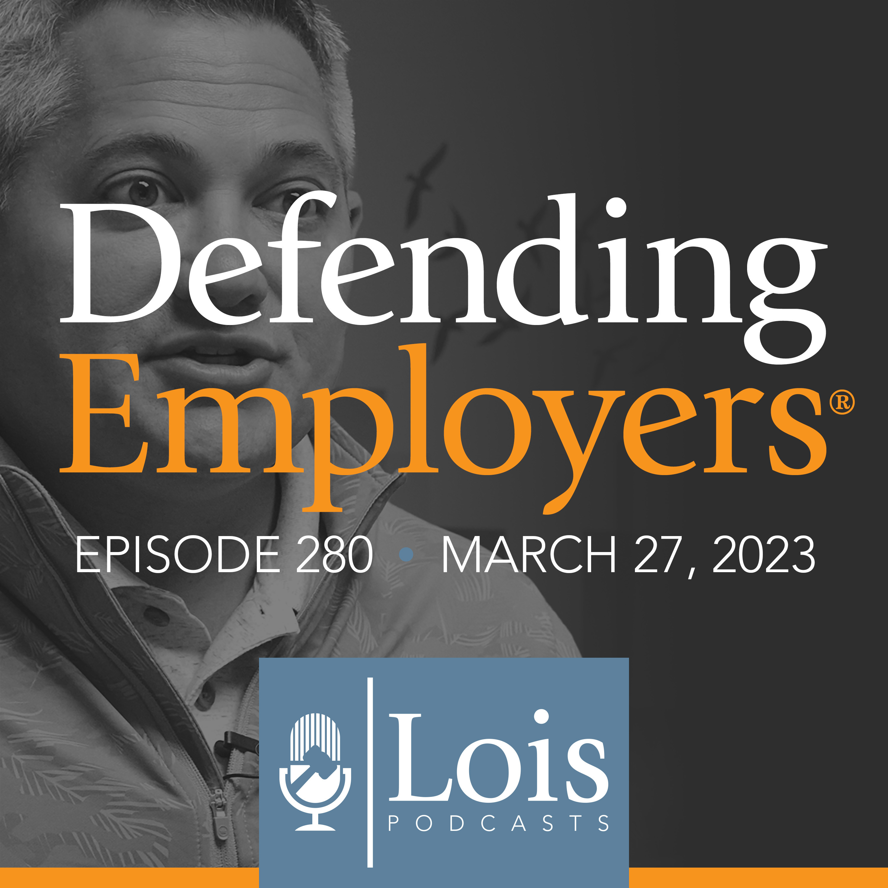 Episode 280: Staying in Control of the Claim: Medical Benefits in New Jersey