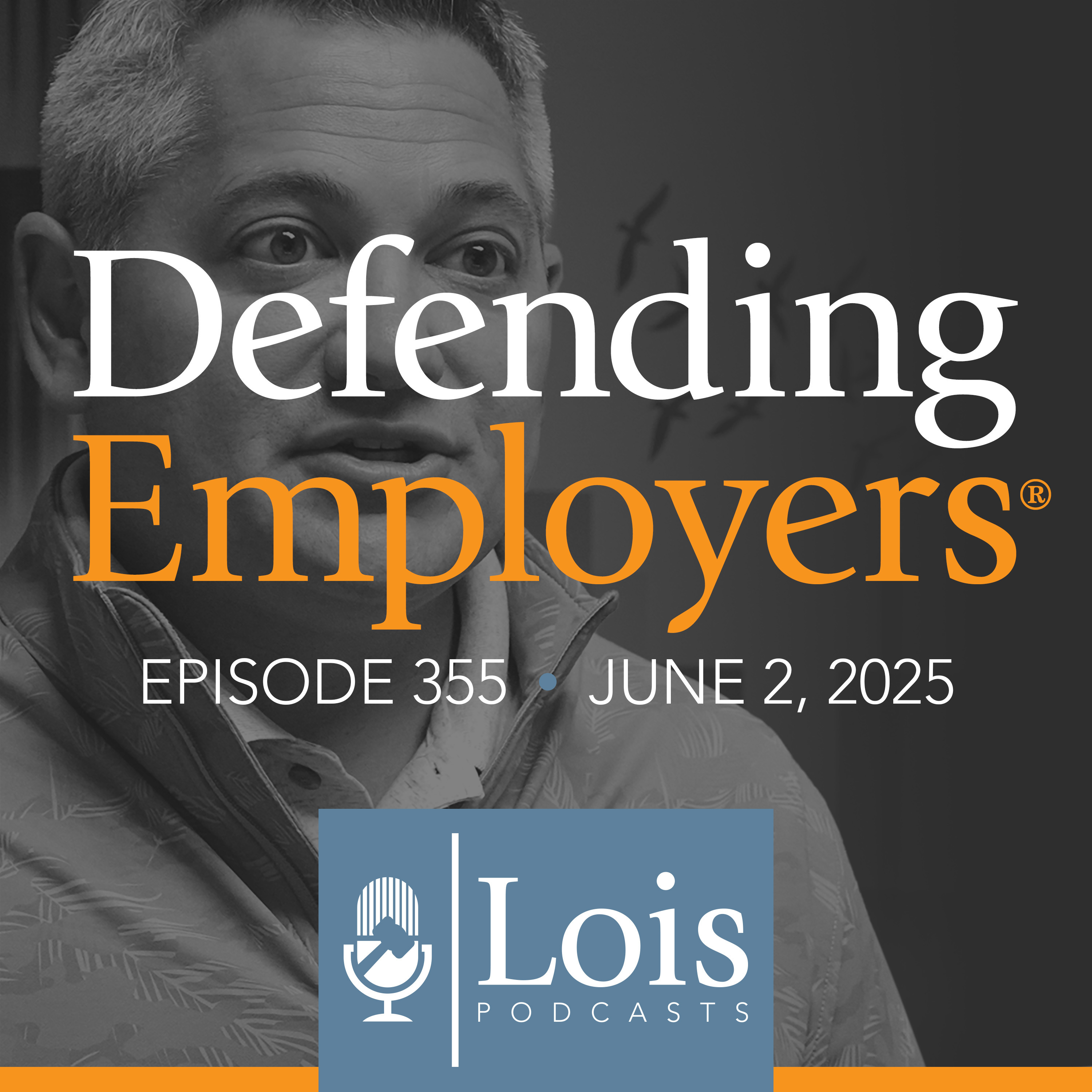 Episode 355: Strategies for Navigating Pretrial Conferences and Presenting Compelling Cases During Trials