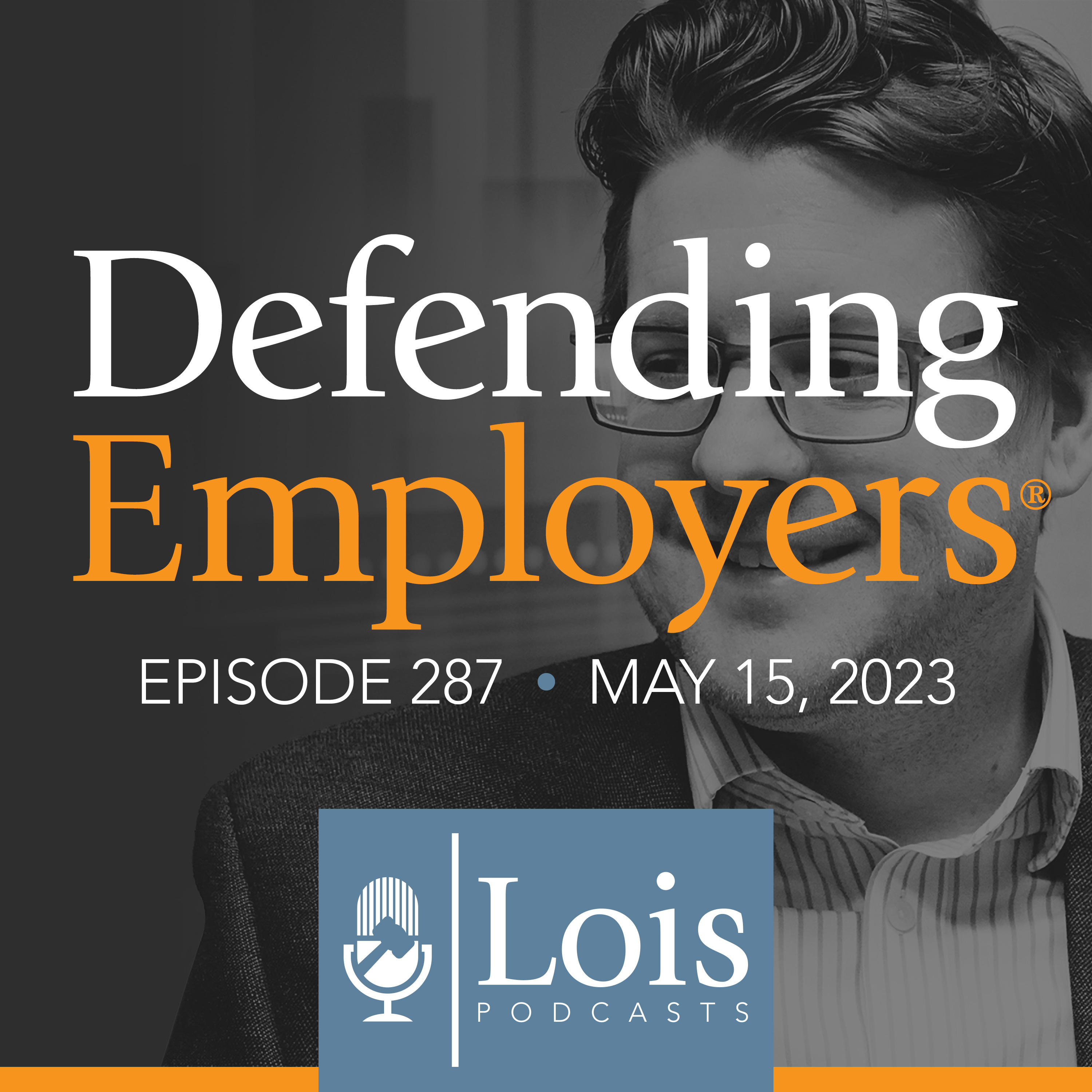 Defending Employers