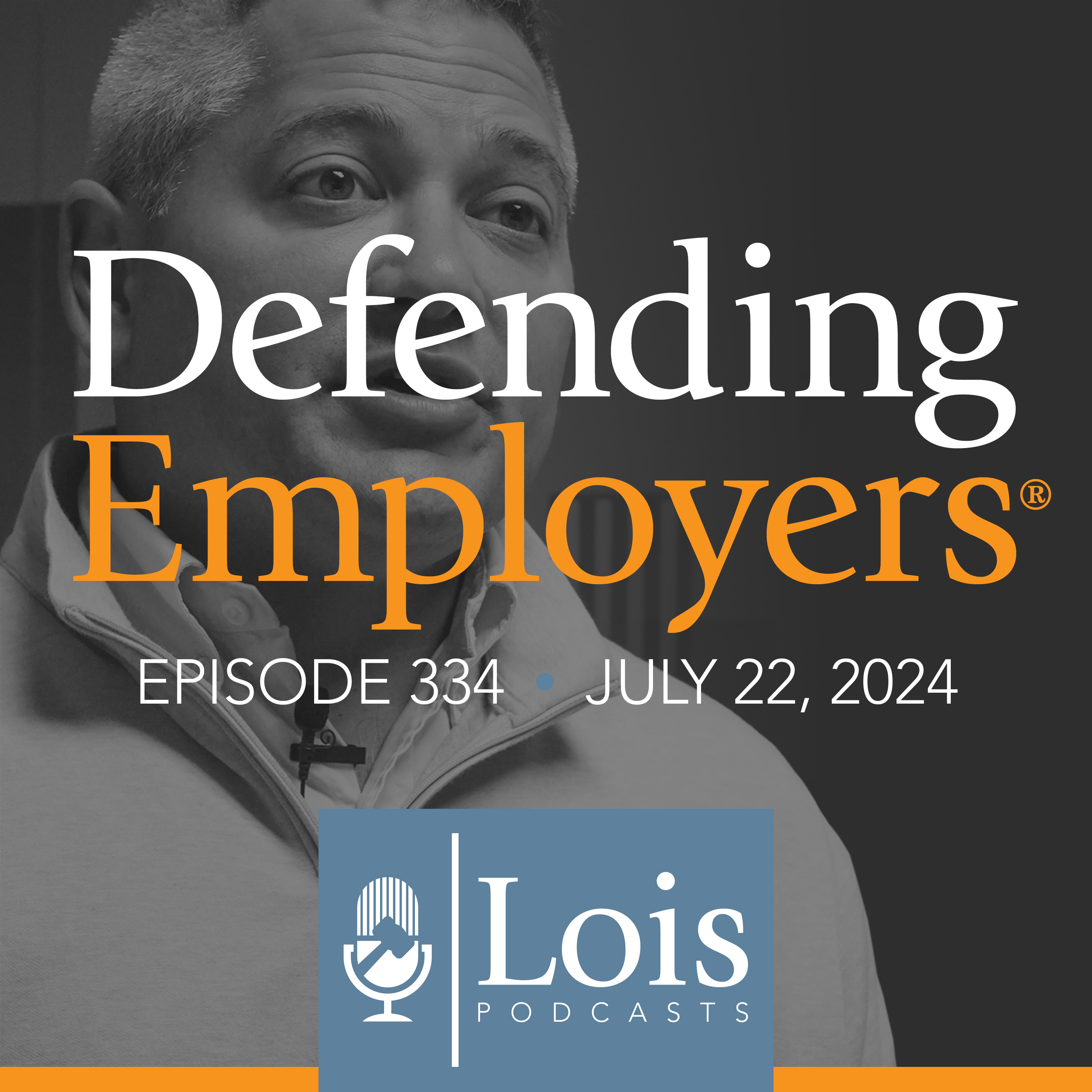 Episode 334: Reducing Exposure: Section 29 in New York
