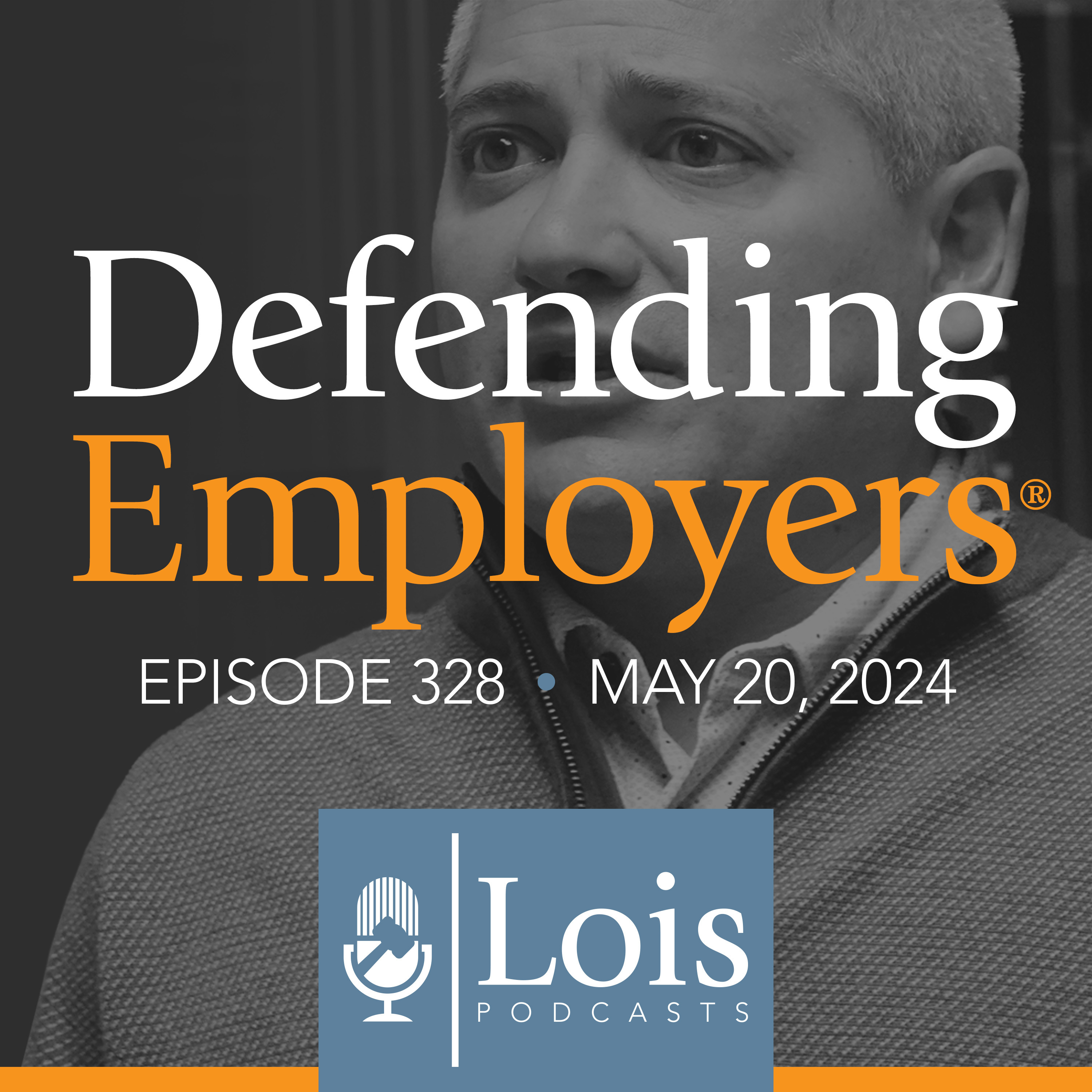 Episode 328: No Double Recovery! Practical Advice for Avoiding Reimbursement Pitfalls